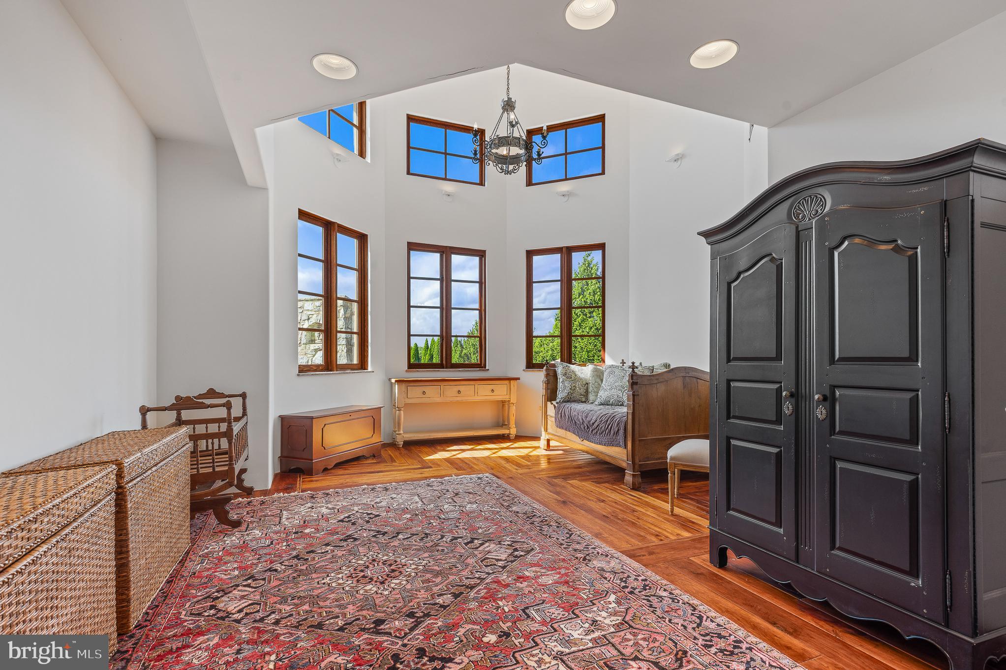 RIVER PLANTATION - Residential