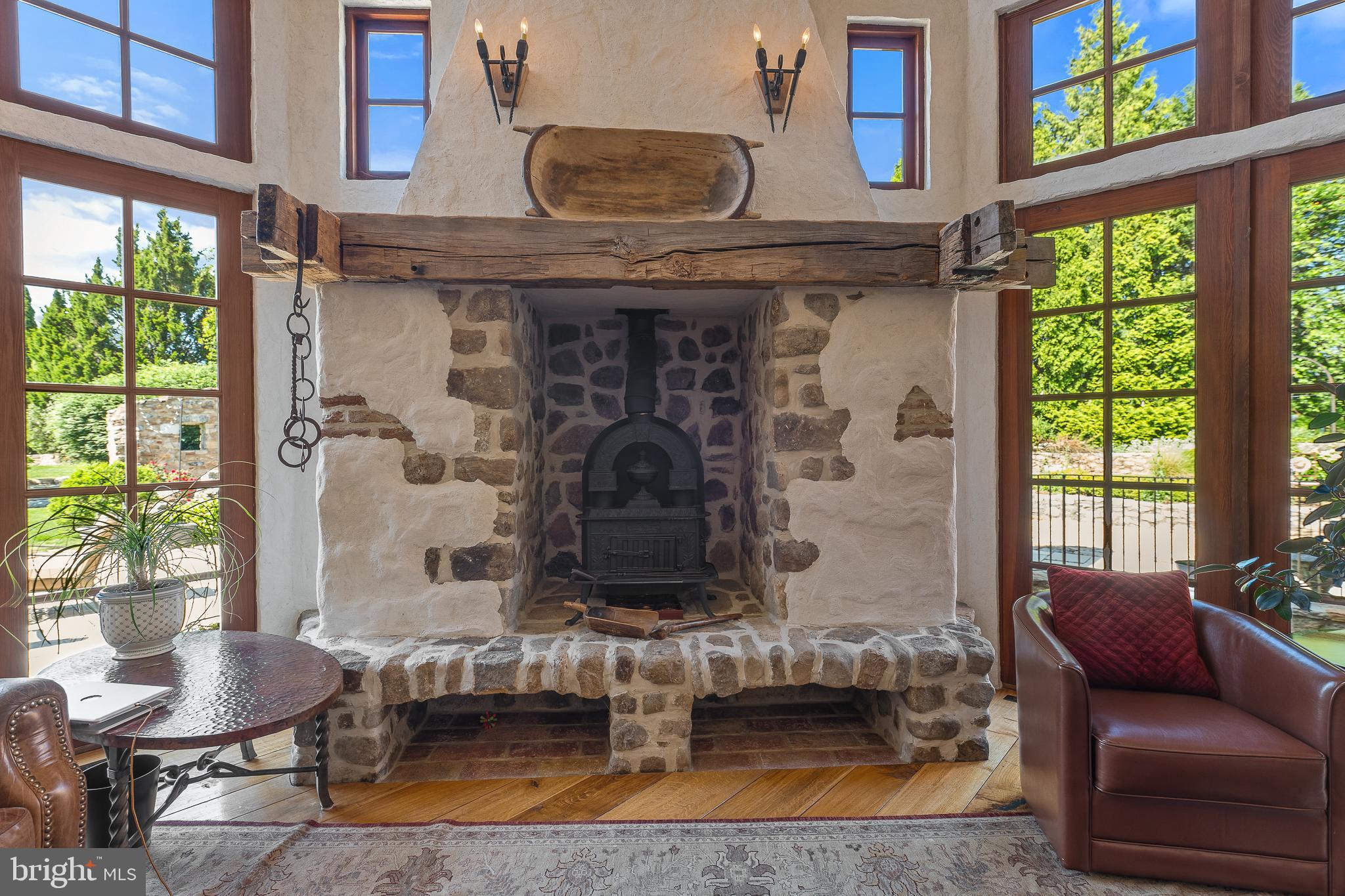 RIVER PLANTATION - Residential