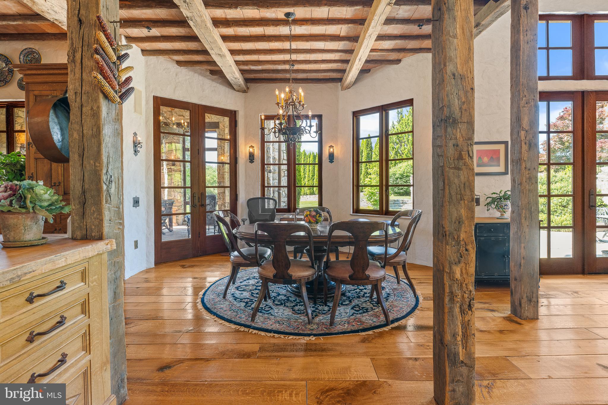 RIVER PLANTATION - Residential