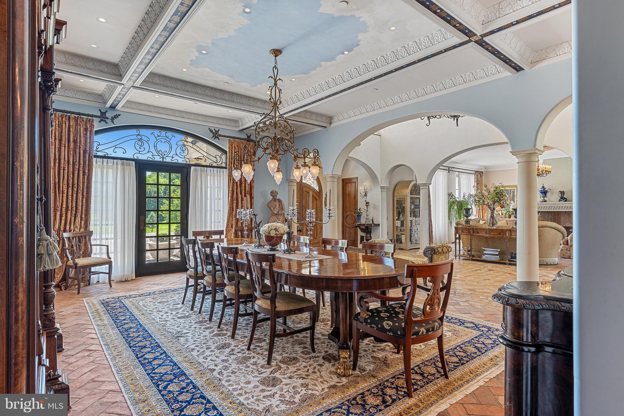 RIVER PLANTATION - Residential