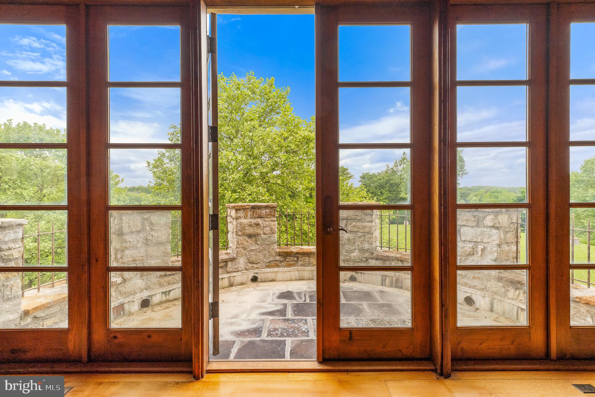 RIVER PLANTATION - Residential