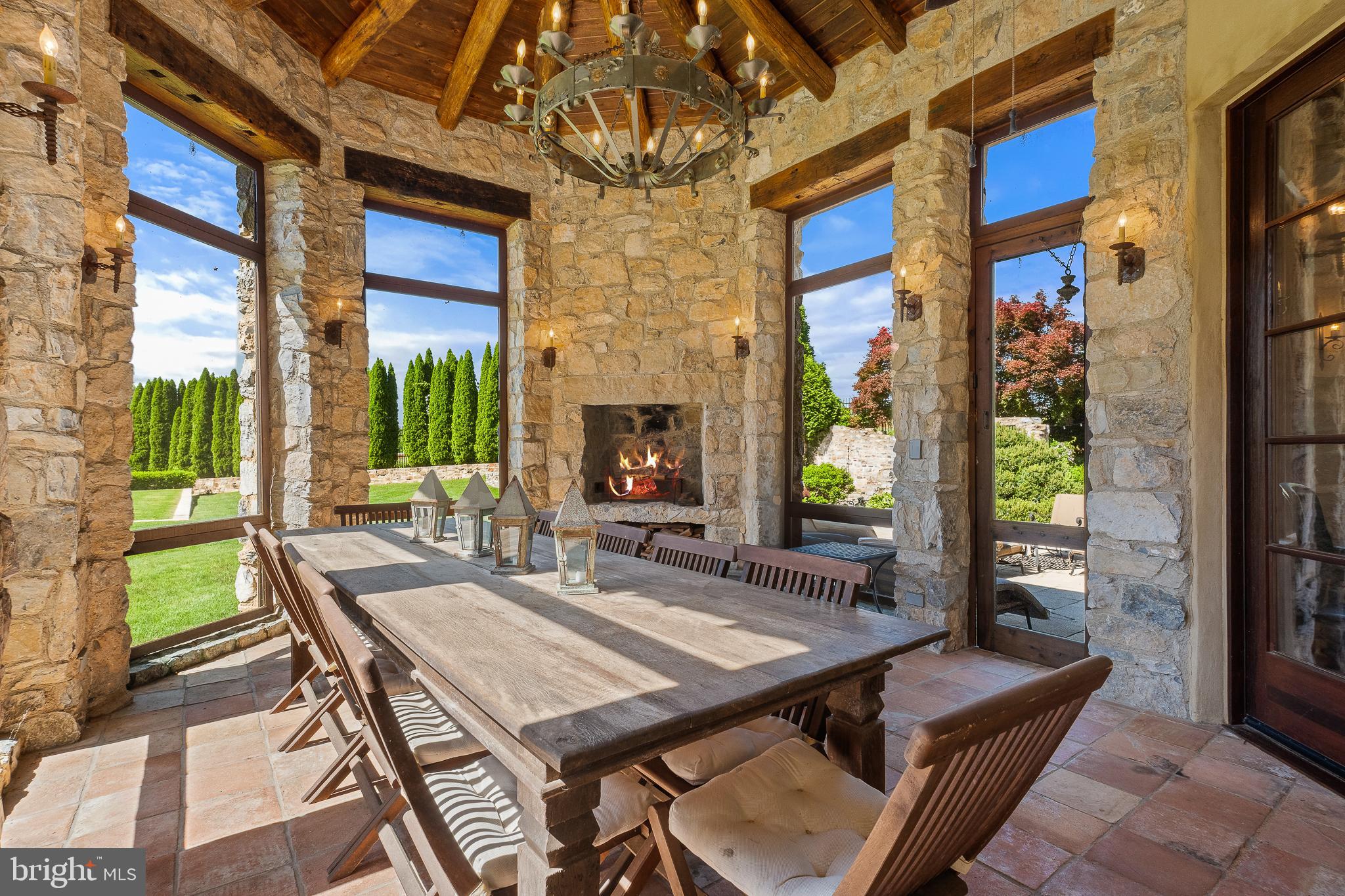 RIVER PLANTATION - Residential