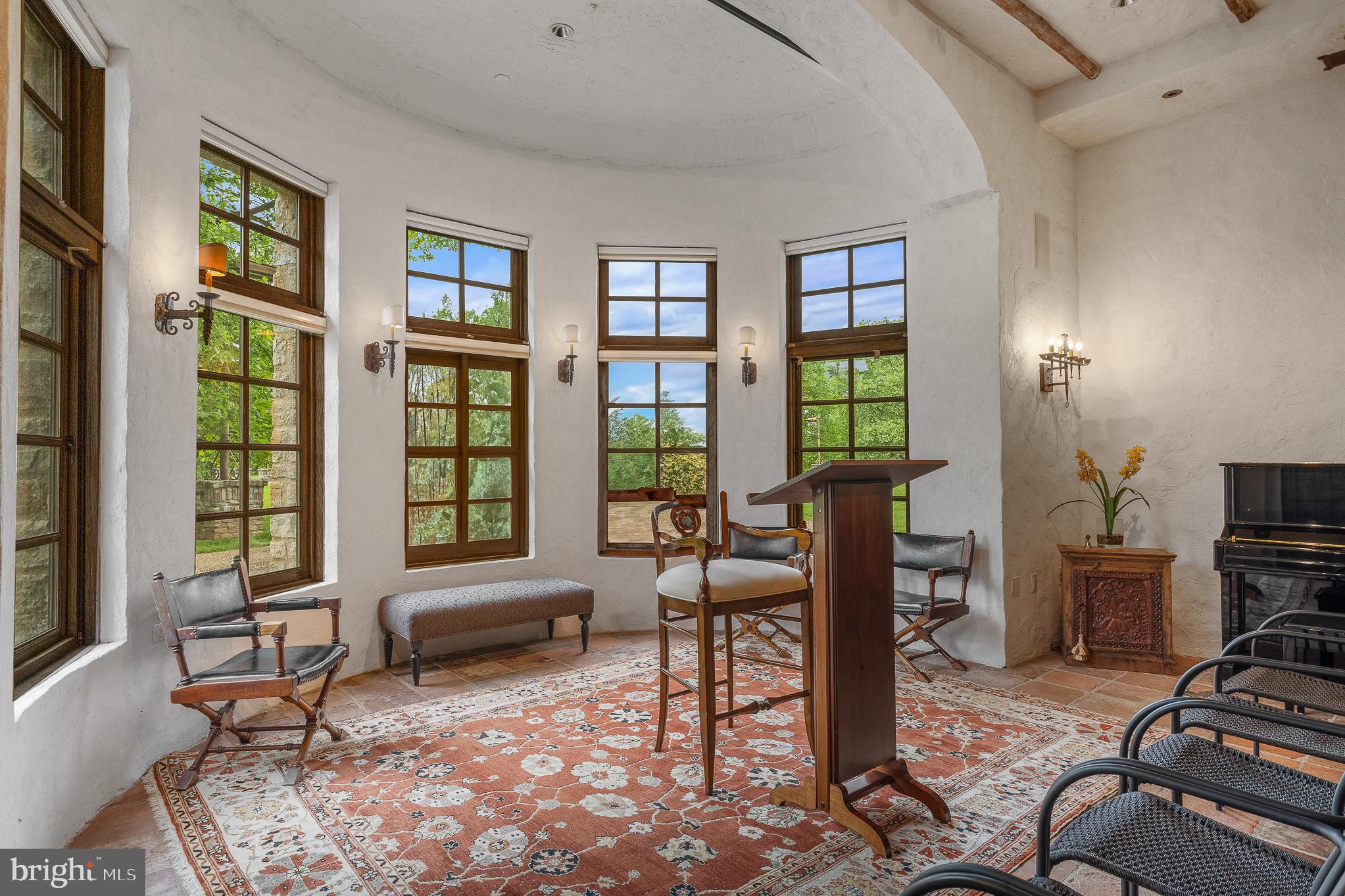 RIVER PLANTATION - Residential