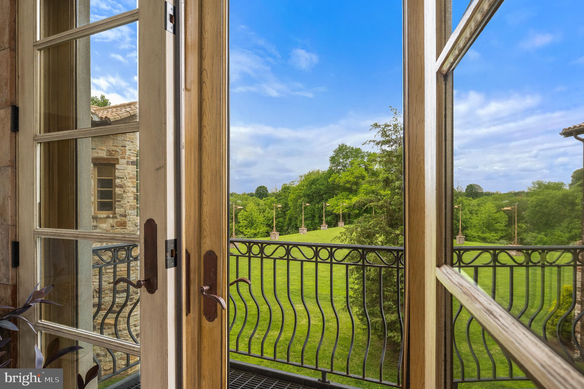 RIVER PLANTATION - Residential