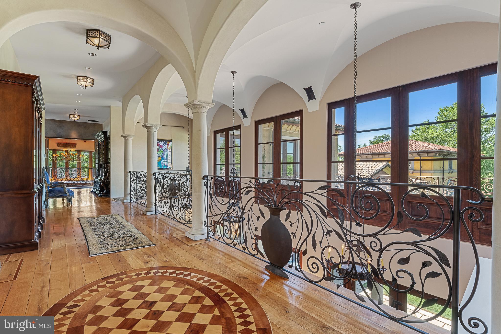 RIVER PLANTATION - Residential