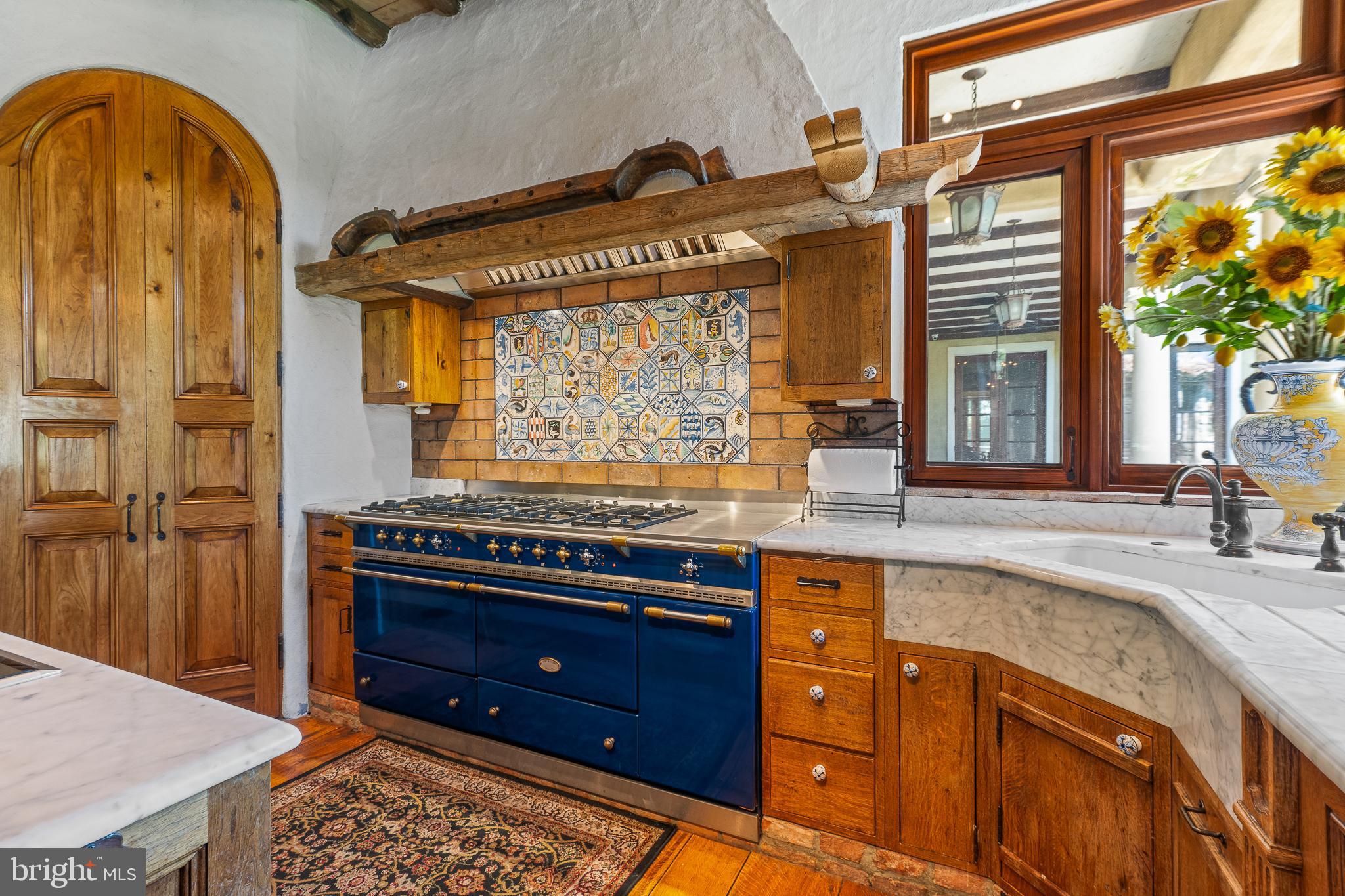 RIVER PLANTATION - Residential