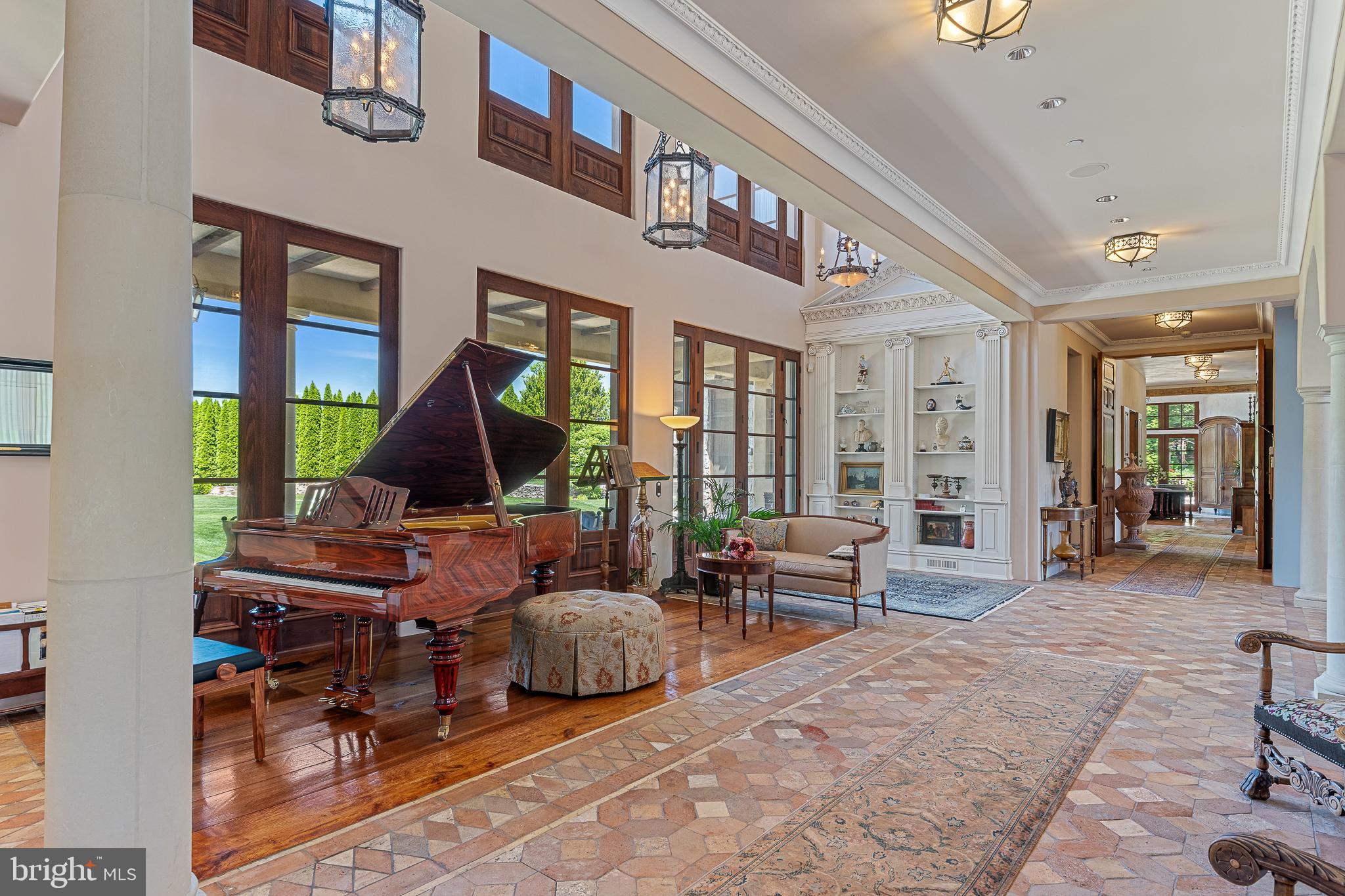 RIVER PLANTATION - Residential