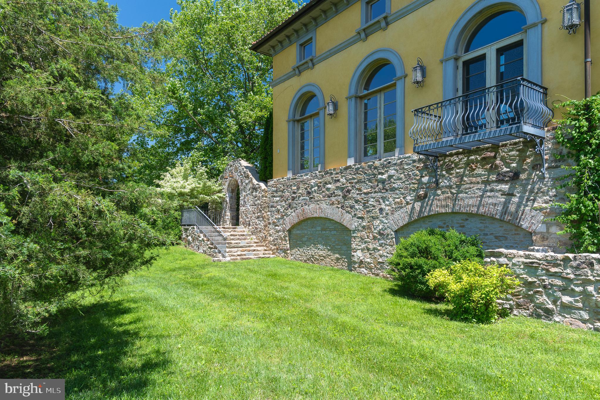 RIVER PLANTATION - Residential