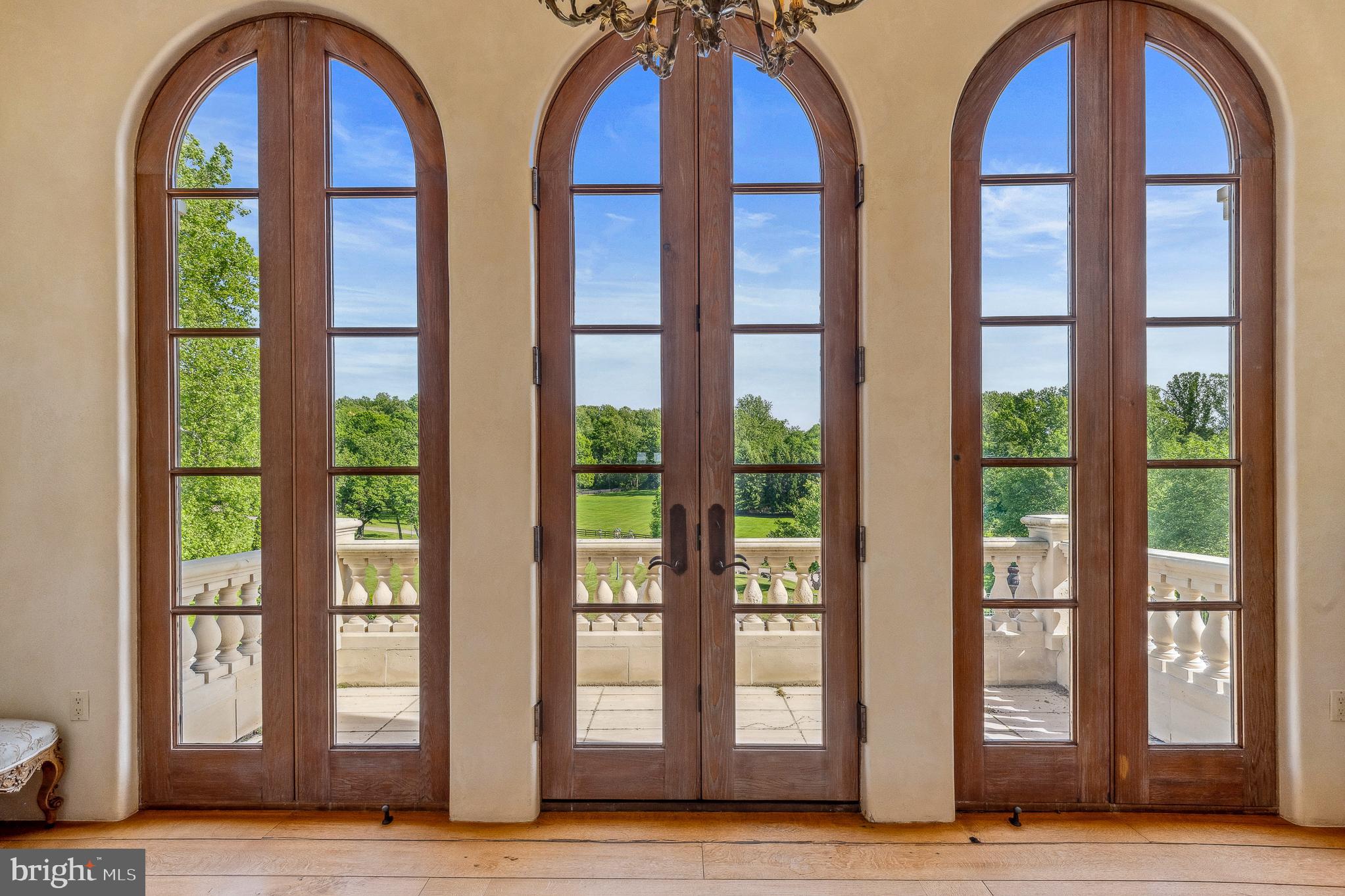 RIVER PLANTATION - Residential