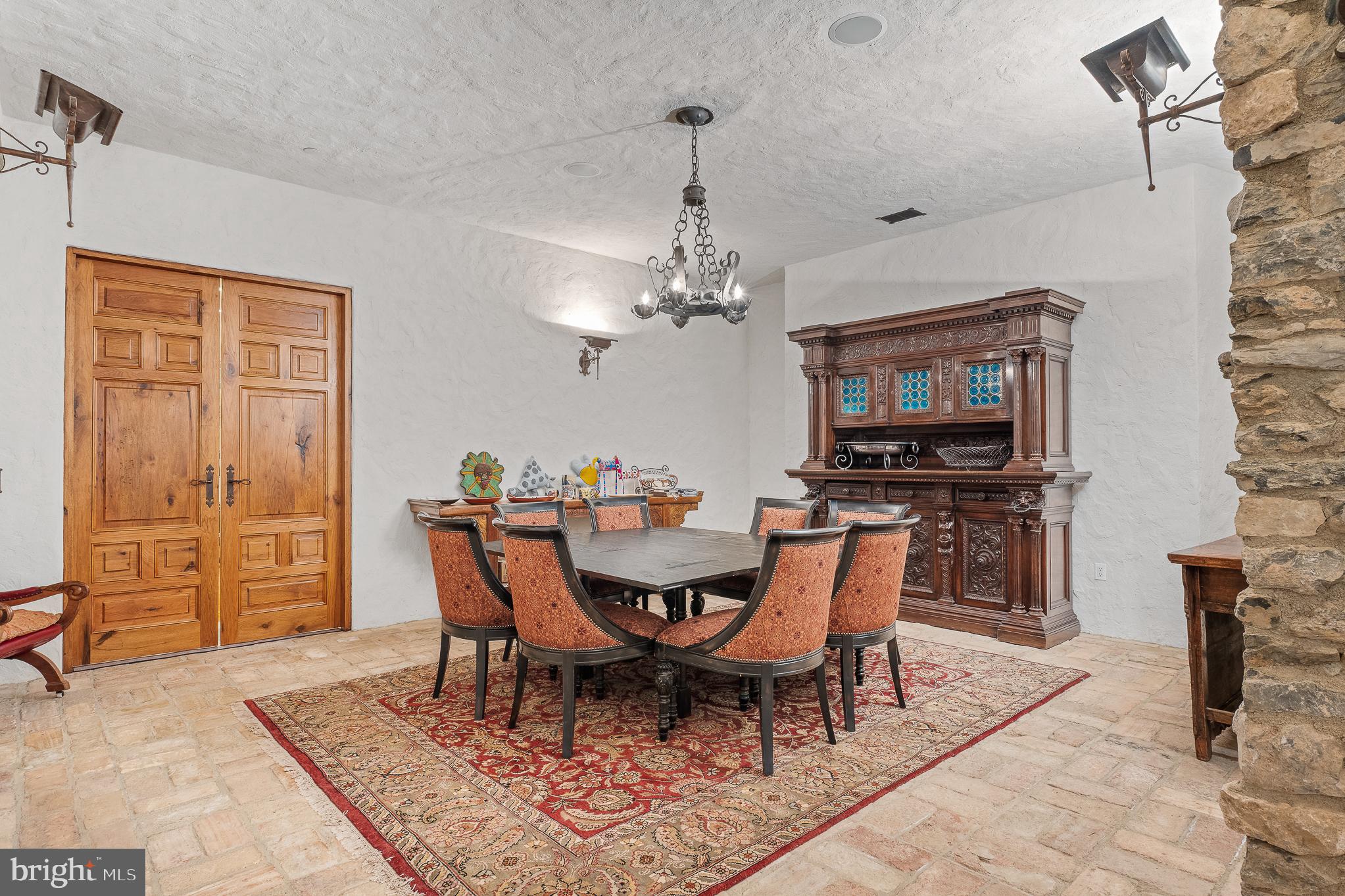 RIVER PLANTATION - Residential