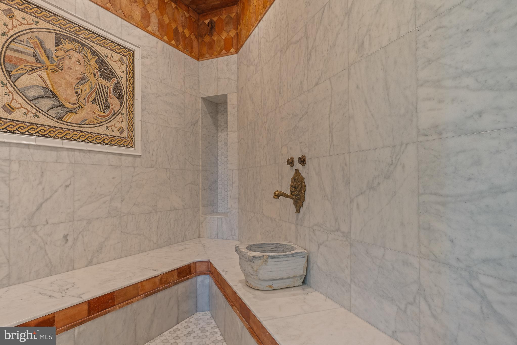 RIVER PLANTATION - Residential