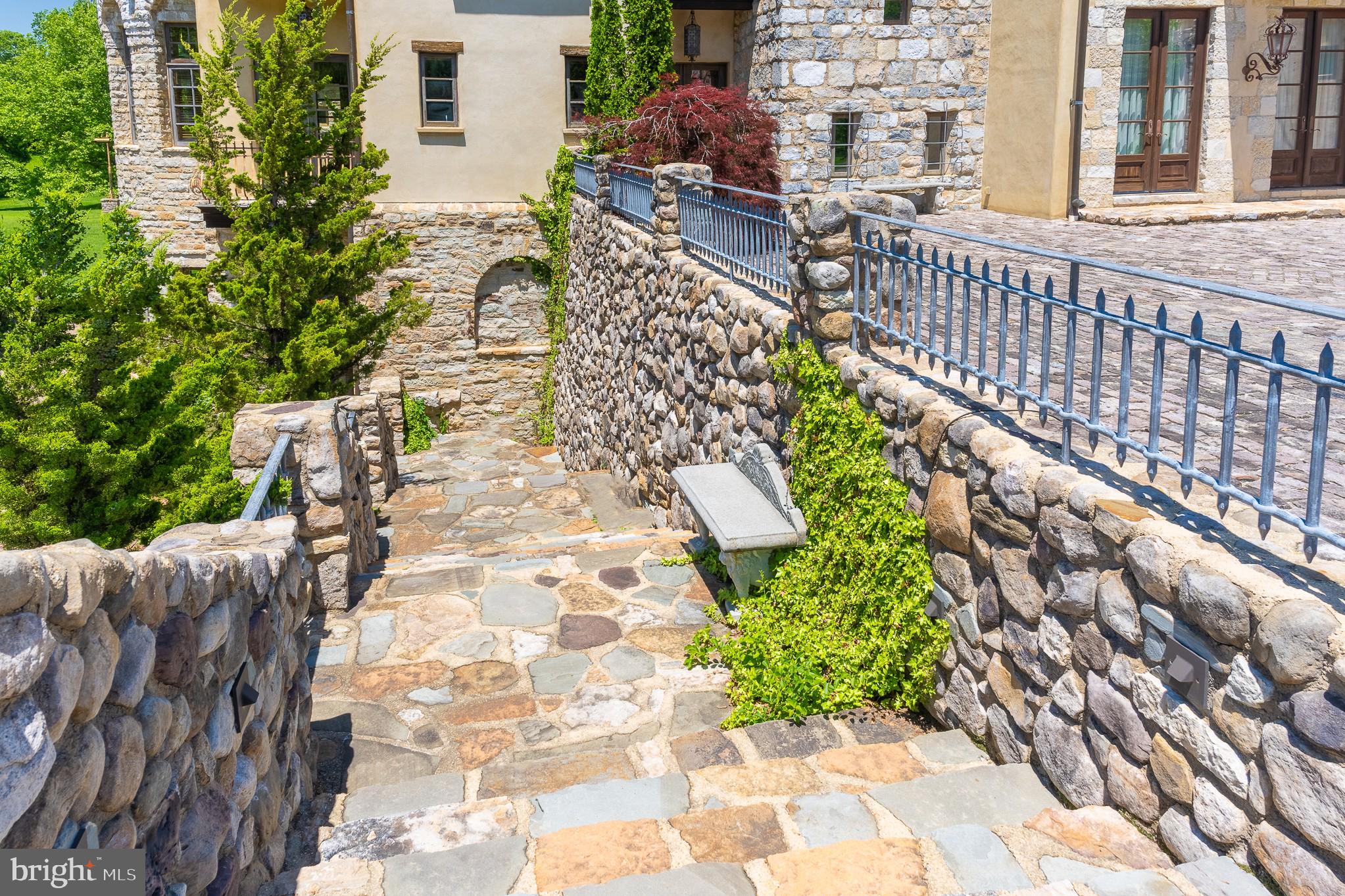 RIVER PLANTATION - Residential