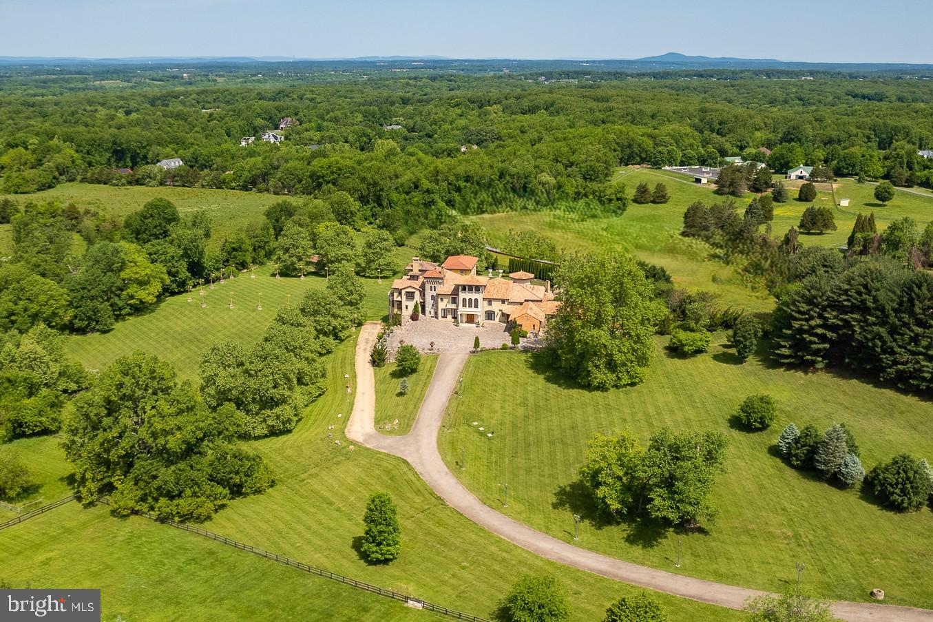 RIVER PLANTATION - Residential