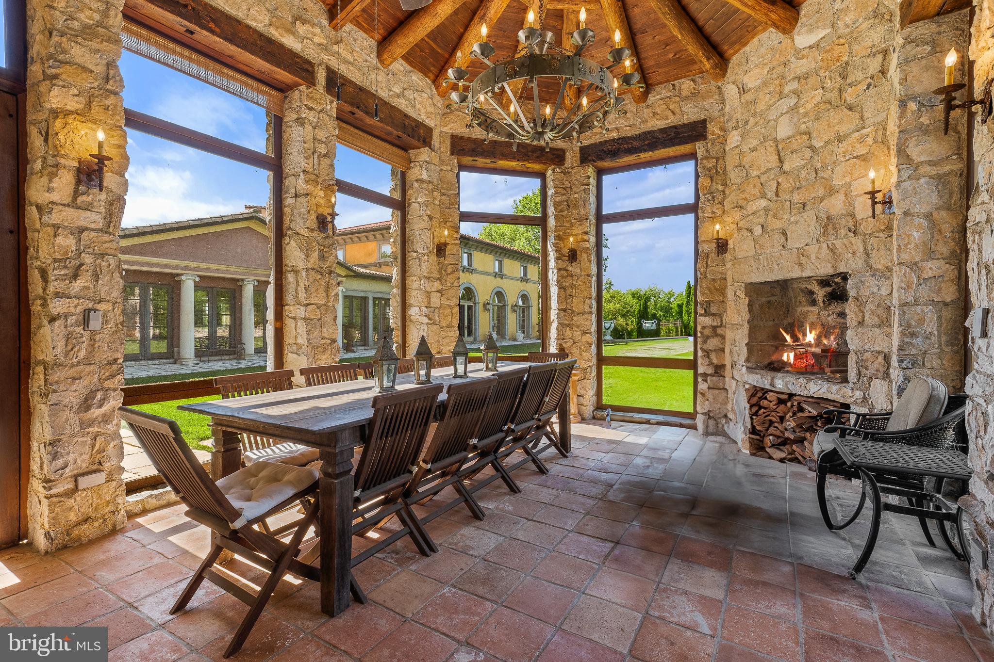 RIVER PLANTATION - Residential