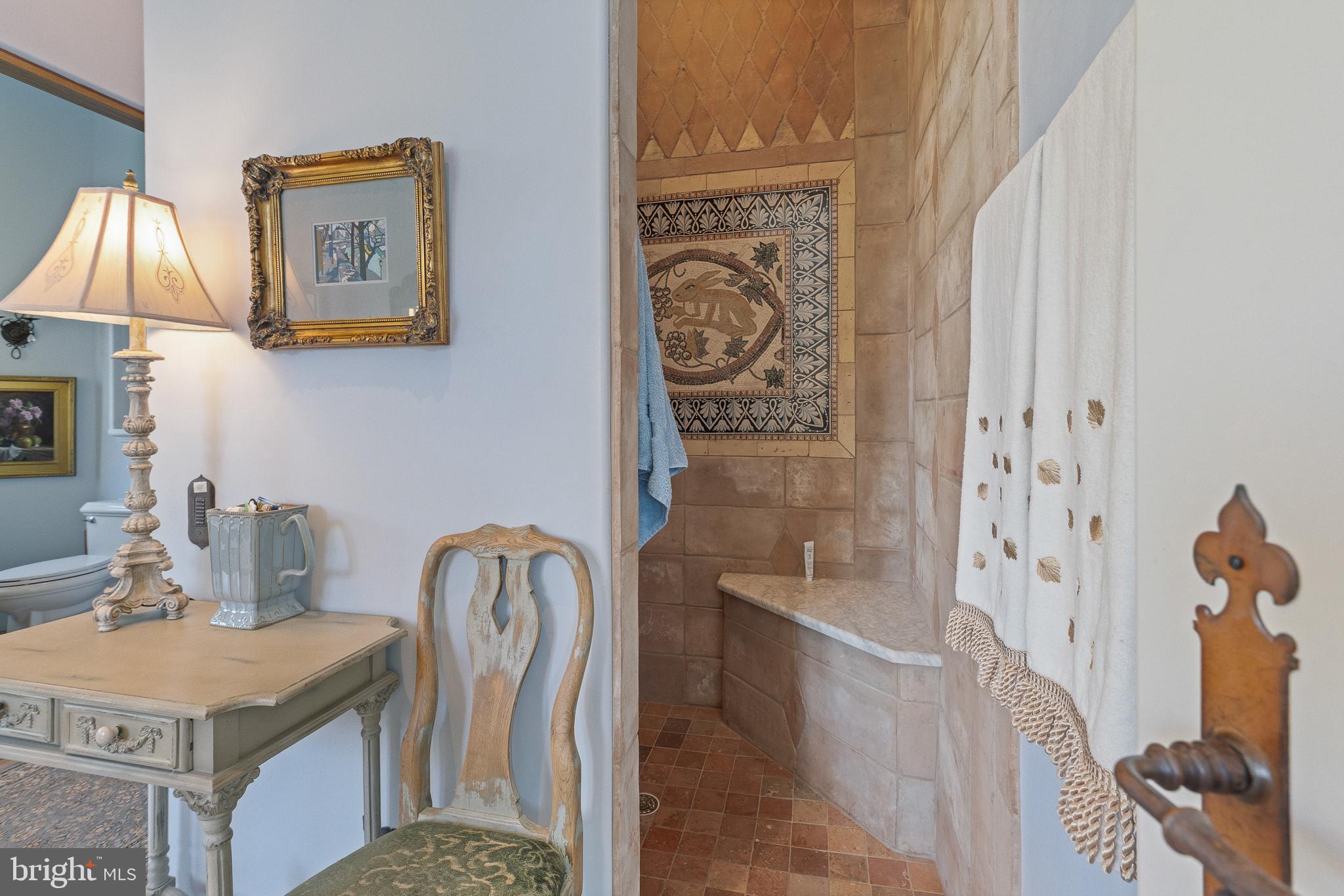 RIVER PLANTATION - Residential