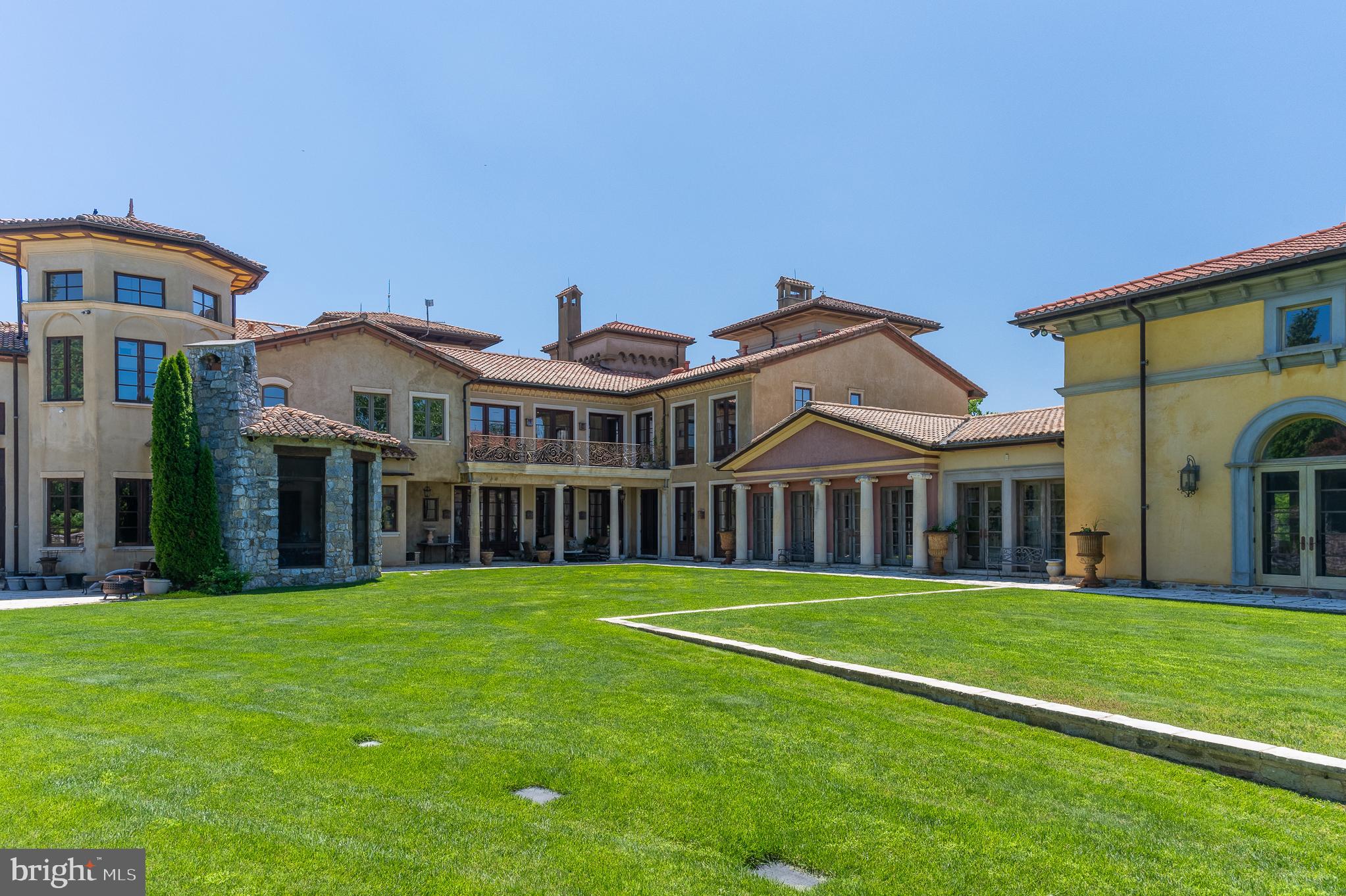 RIVER PLANTATION - Residential