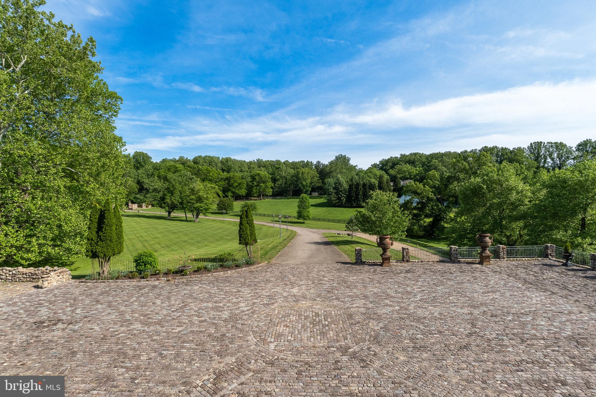 RIVER PLANTATION - Residential