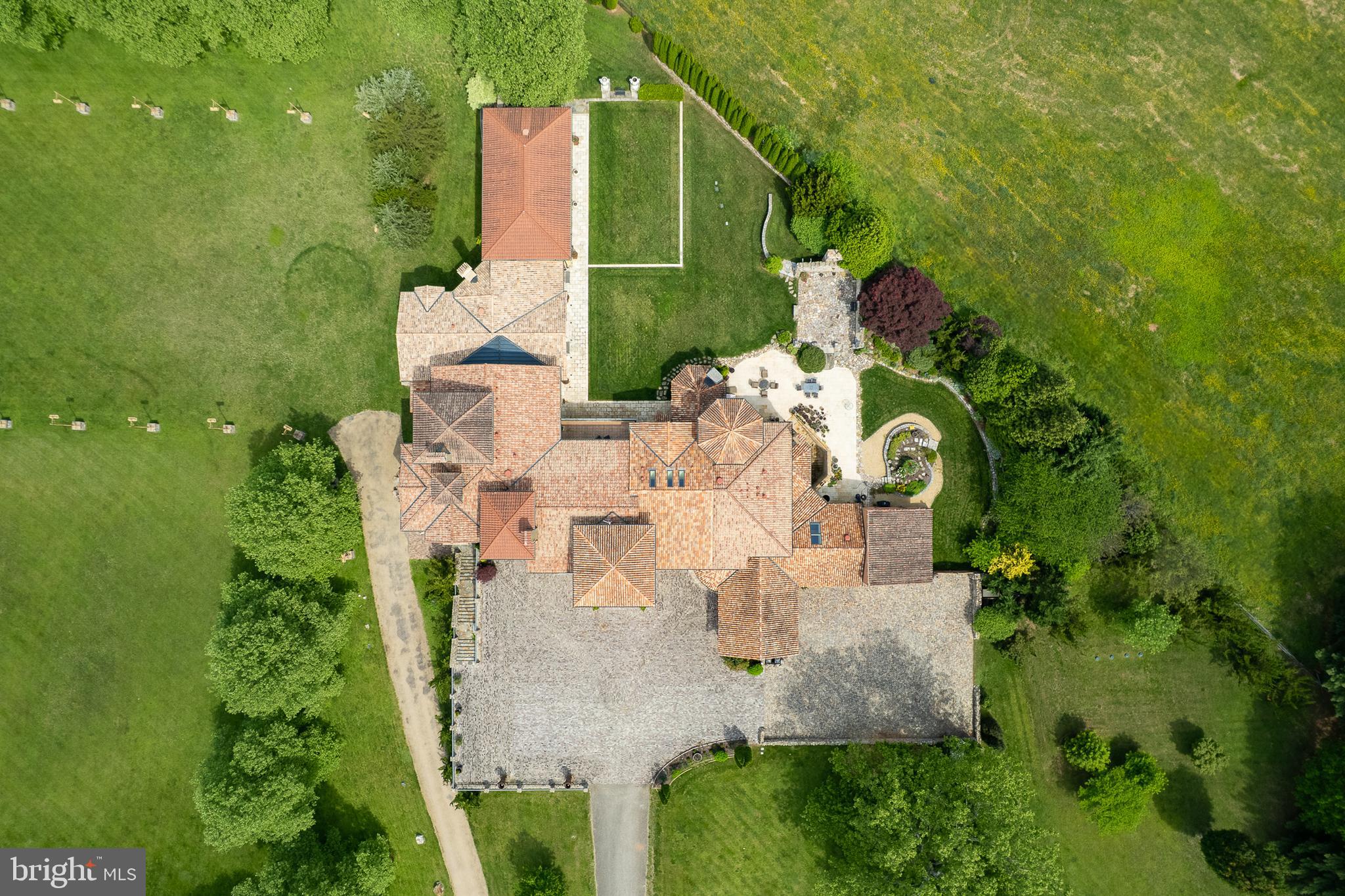 RIVER PLANTATION - Residential