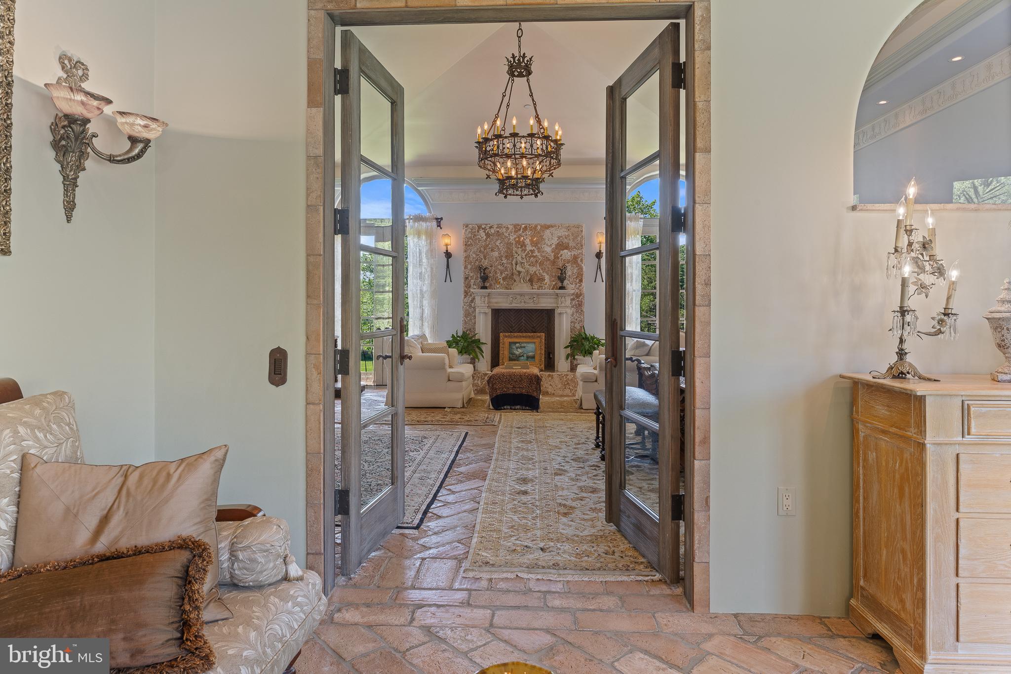 RIVER PLANTATION - Residential