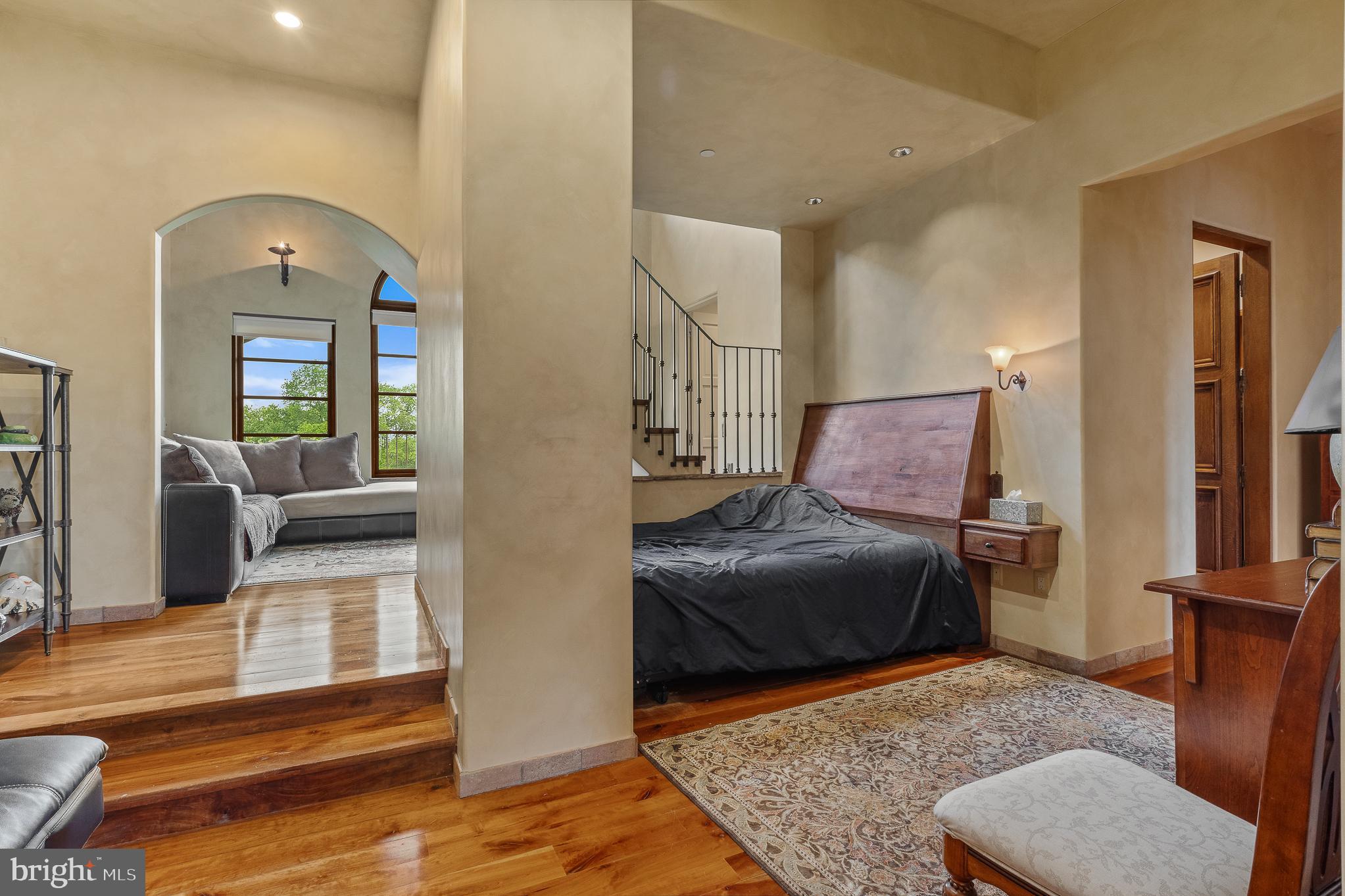 RIVER PLANTATION - Residential