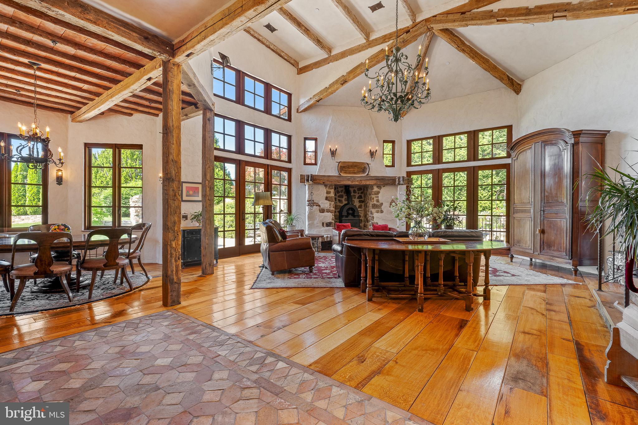 RIVER PLANTATION - Residential