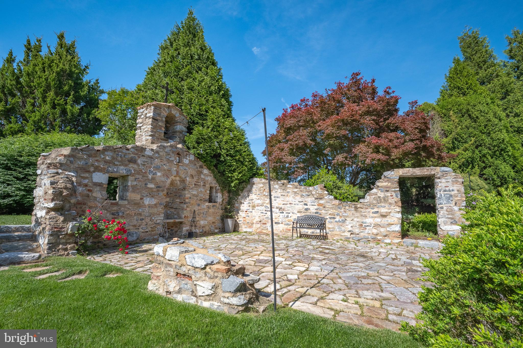 RIVER PLANTATION - Residential