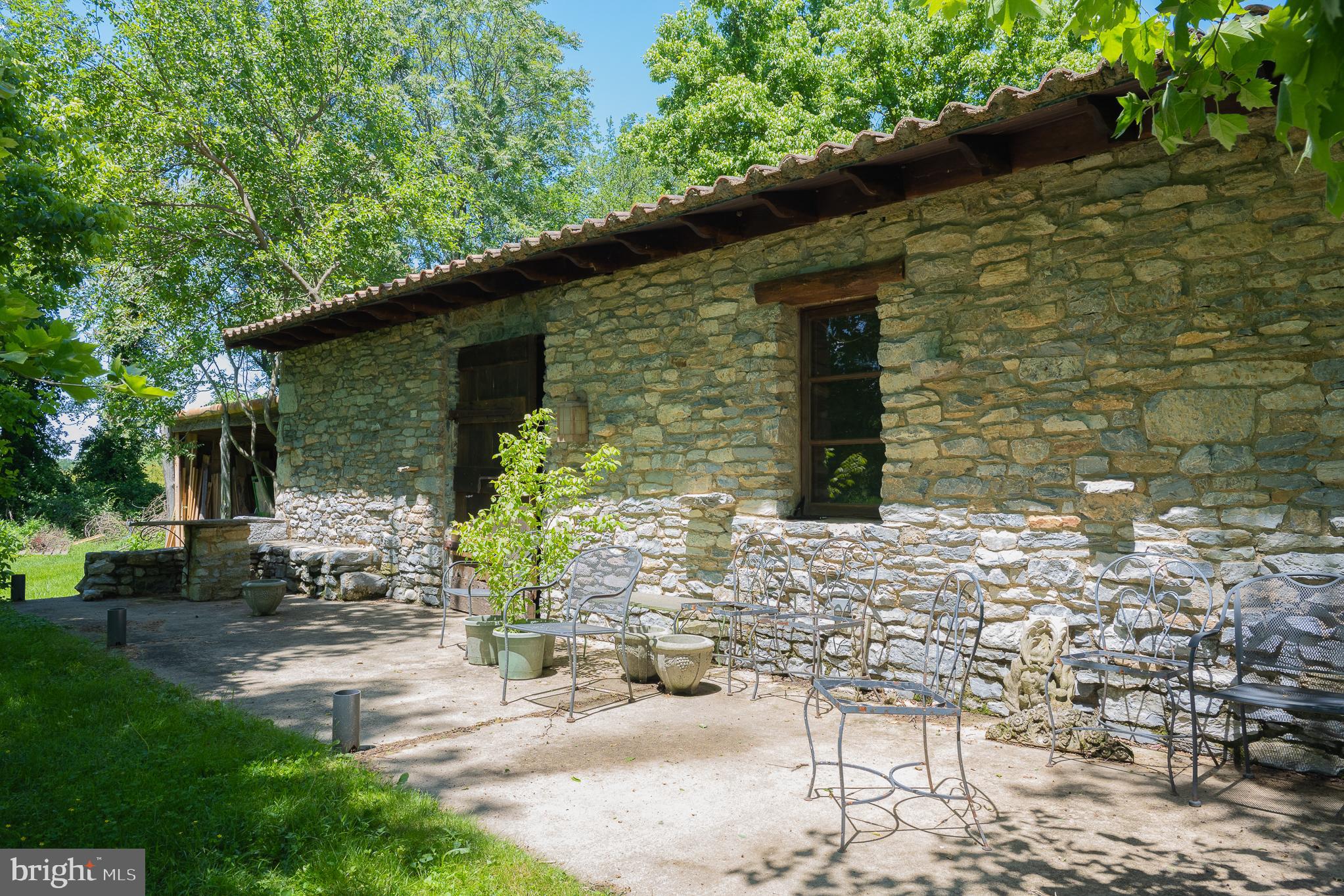 RIVER PLANTATION - Residential