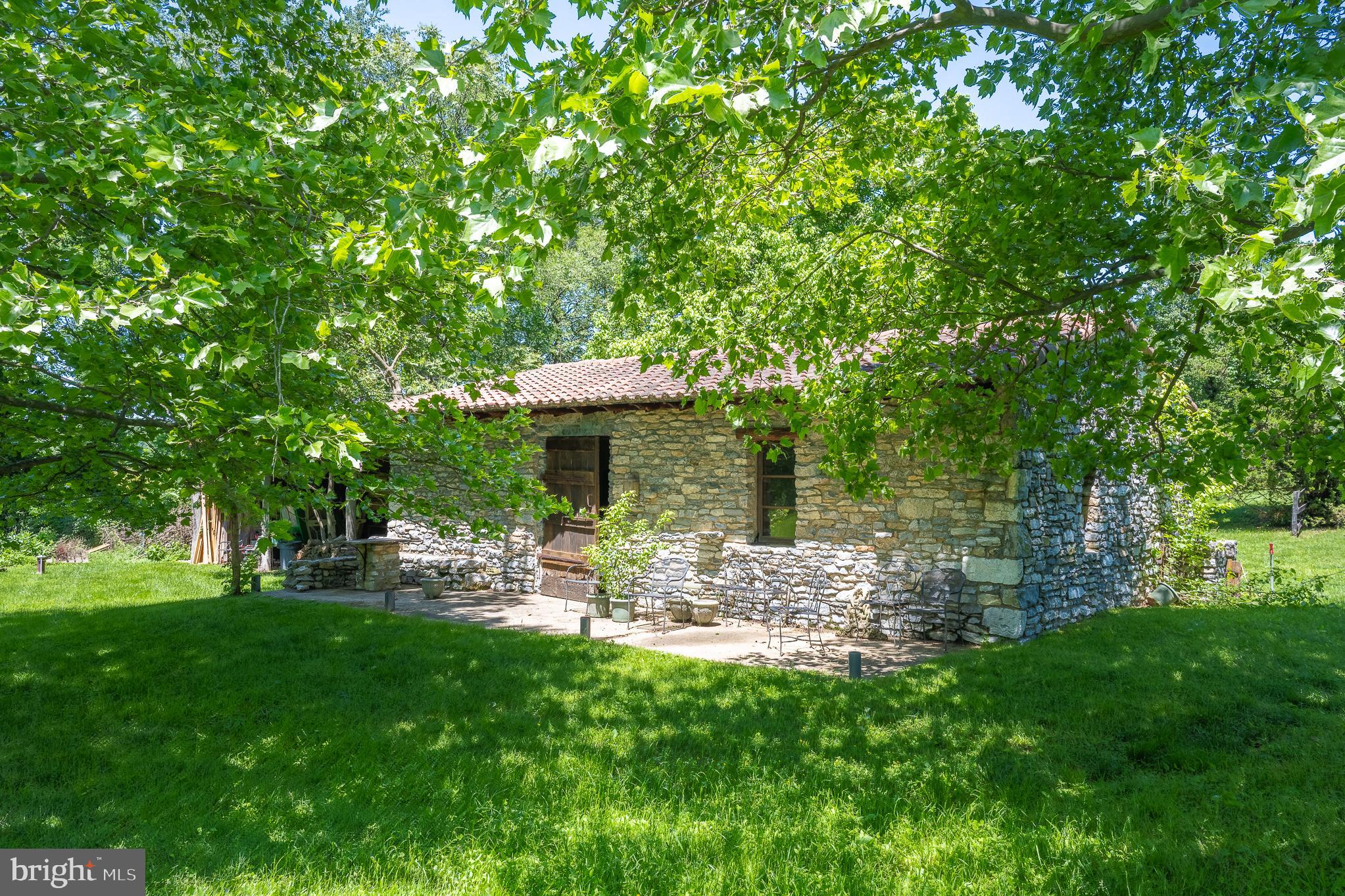 RIVER PLANTATION - Residential