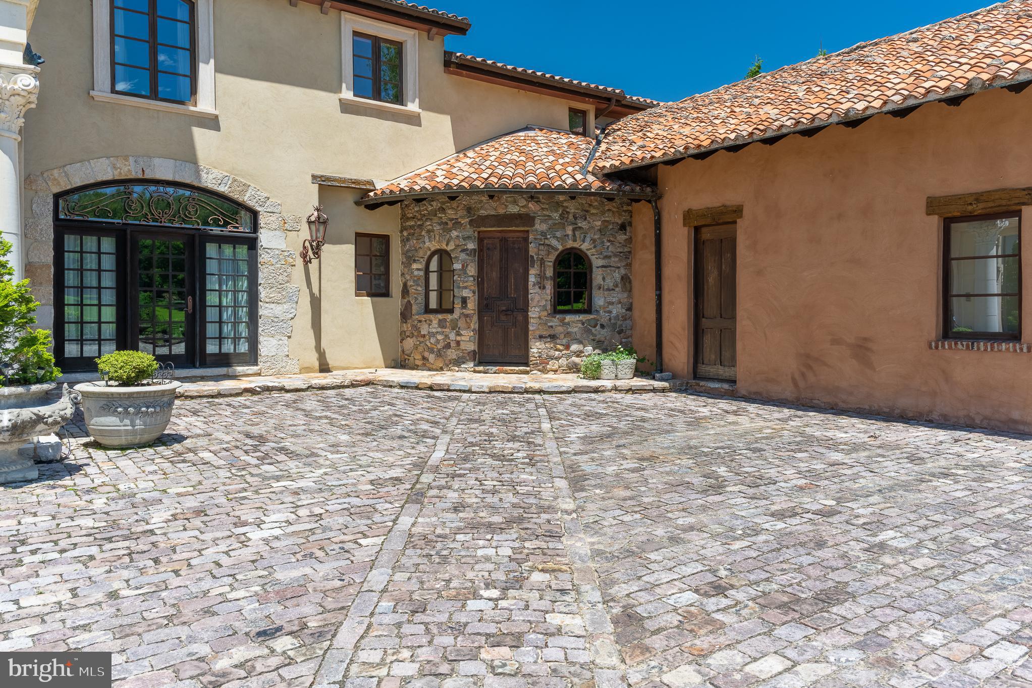 RIVER PLANTATION - Residential