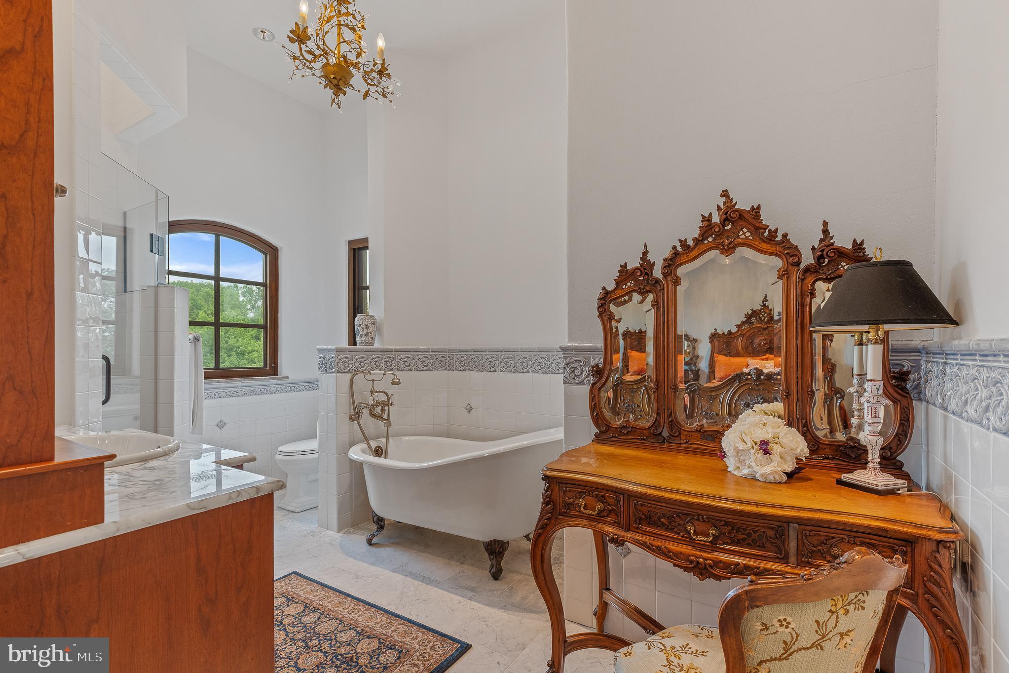 RIVER PLANTATION - Residential