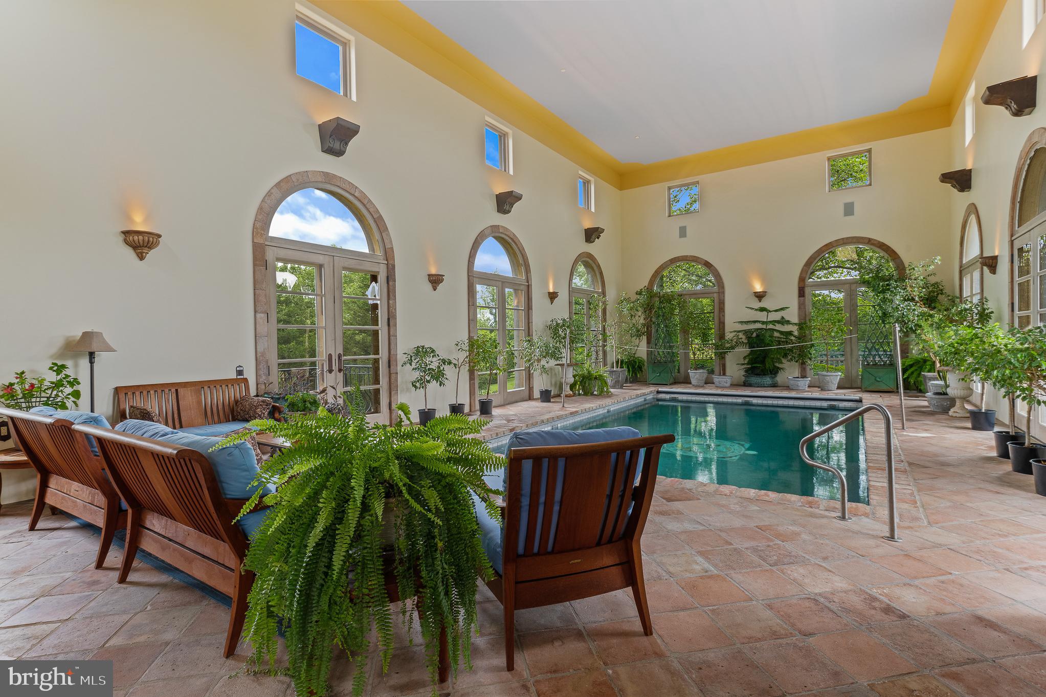 RIVER PLANTATION - Residential