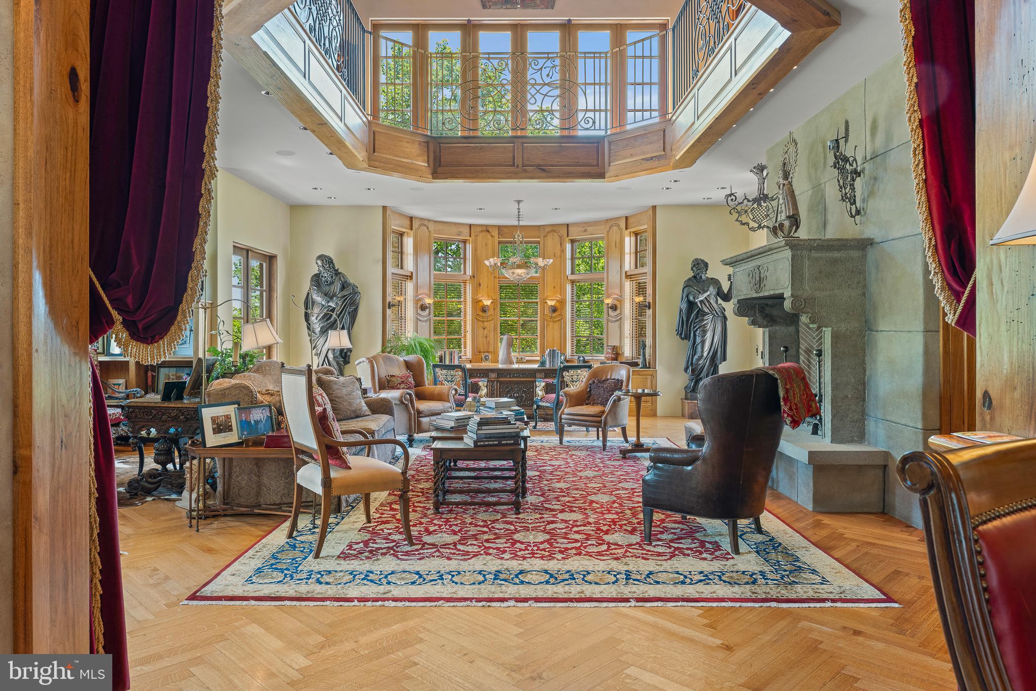 RIVER PLANTATION - Residential