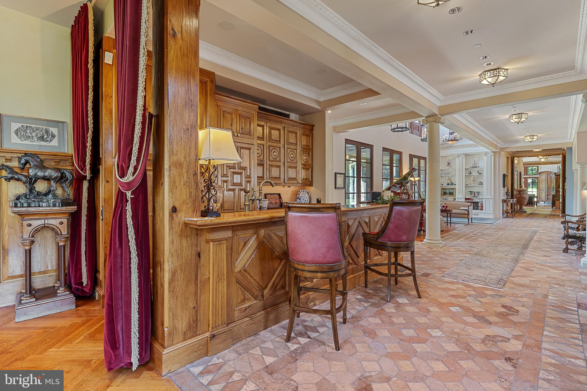 RIVER PLANTATION - Residential