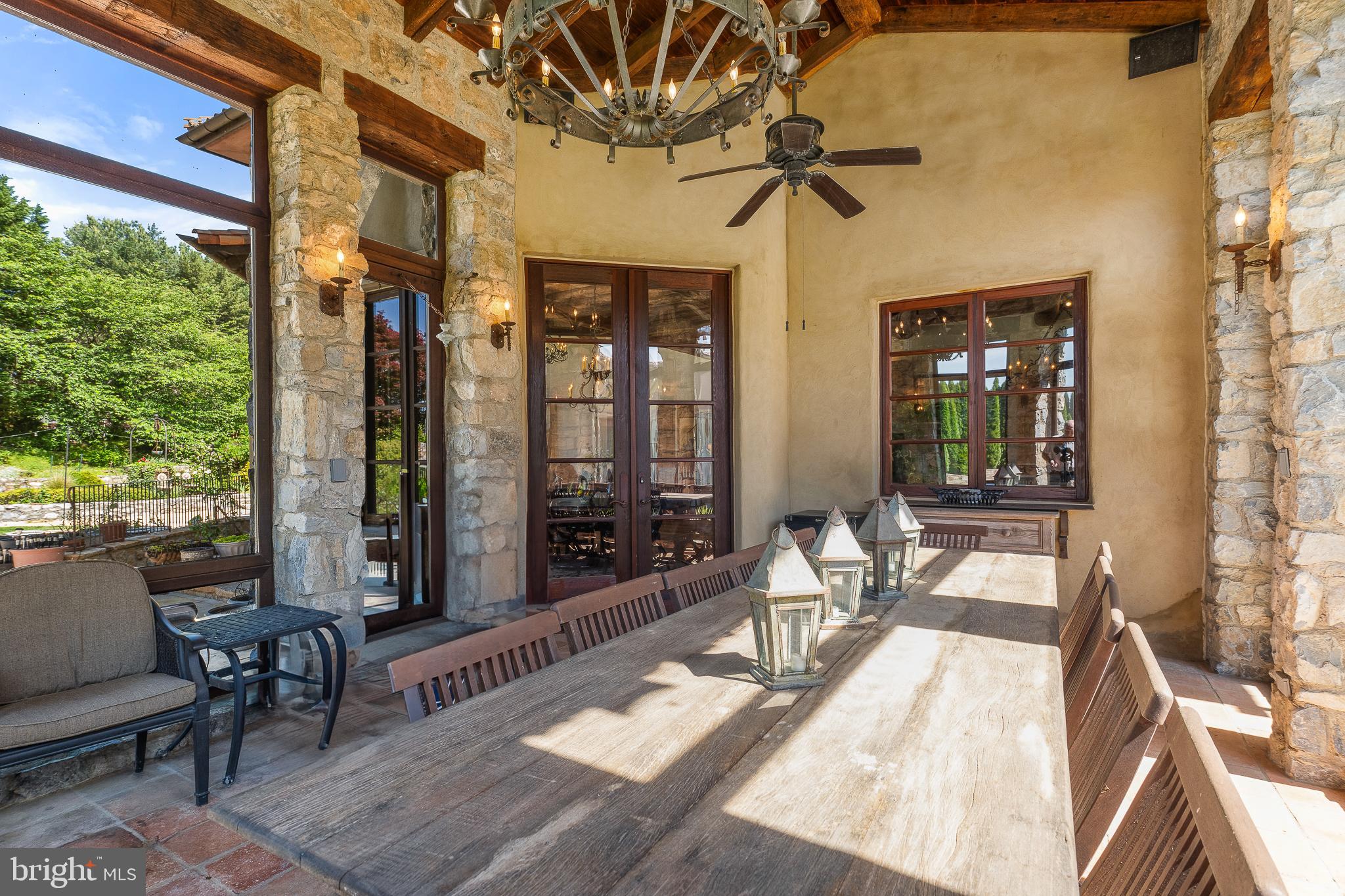 RIVER PLANTATION - Residential