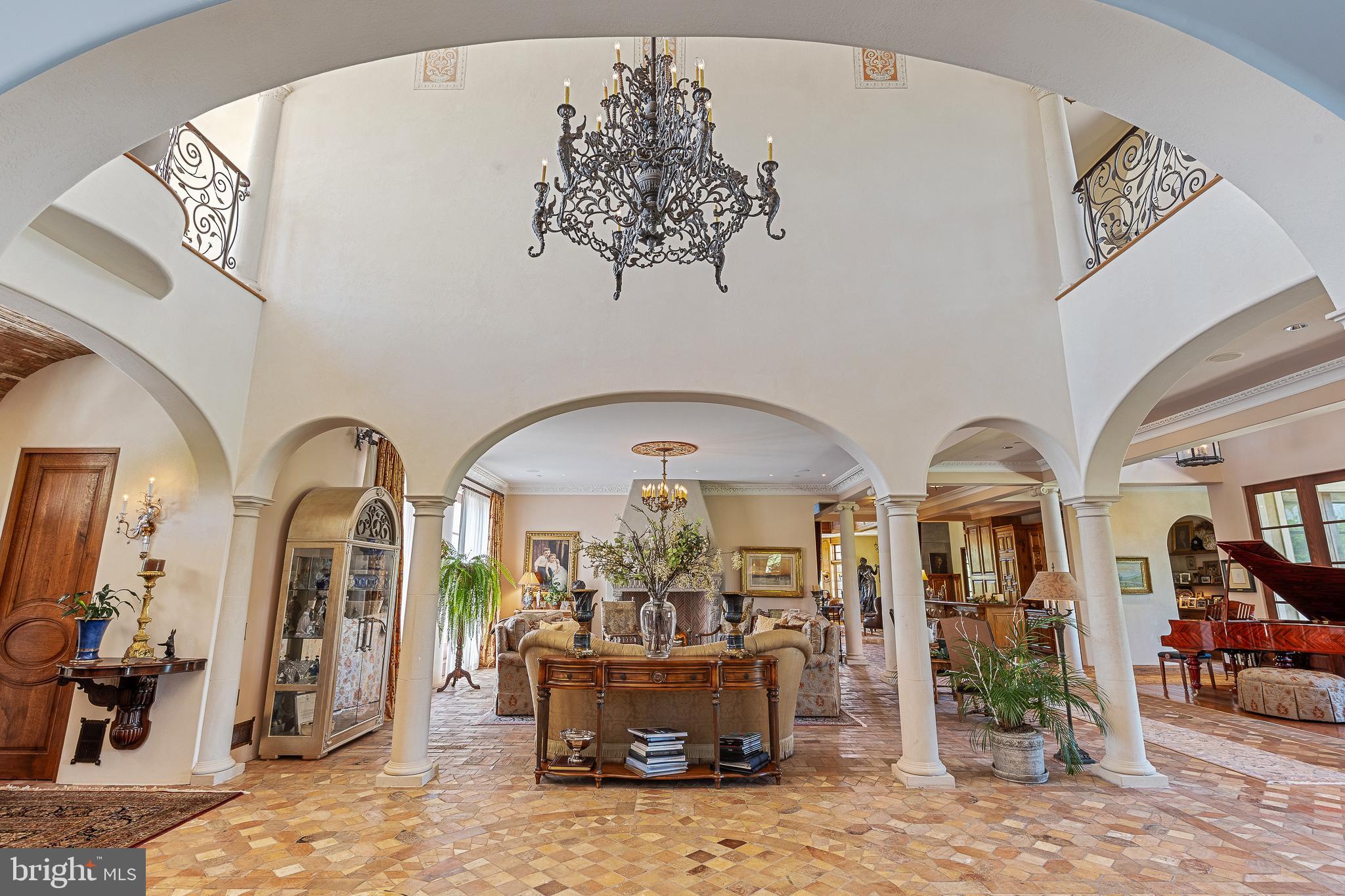 RIVER PLANTATION - Residential