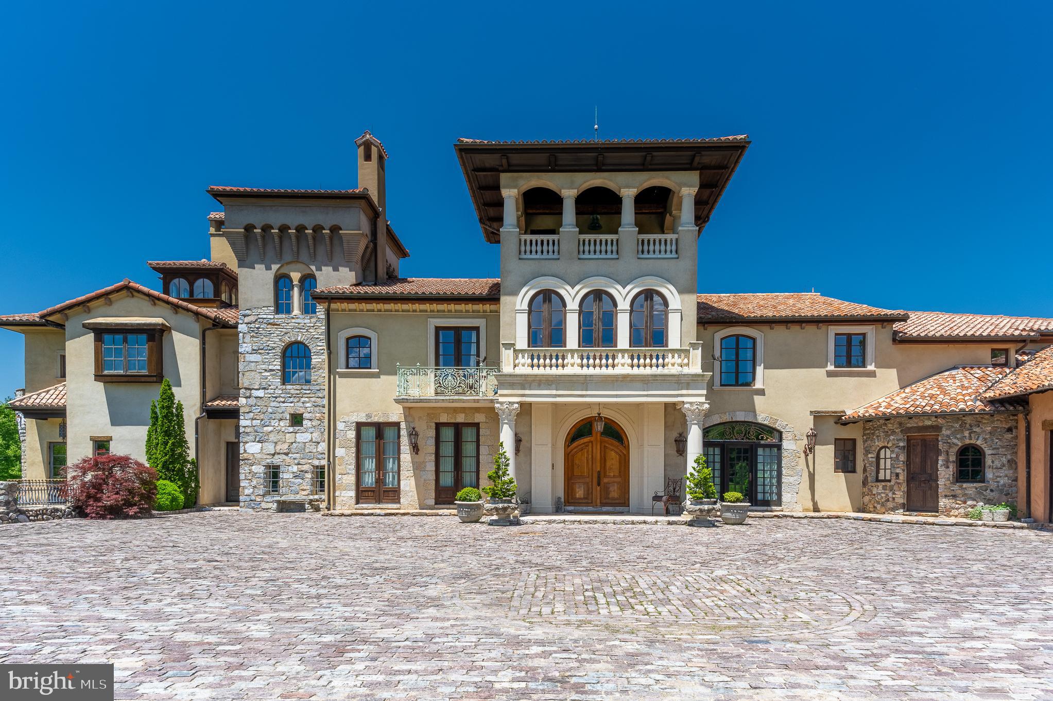 RIVER PLANTATION - Residential