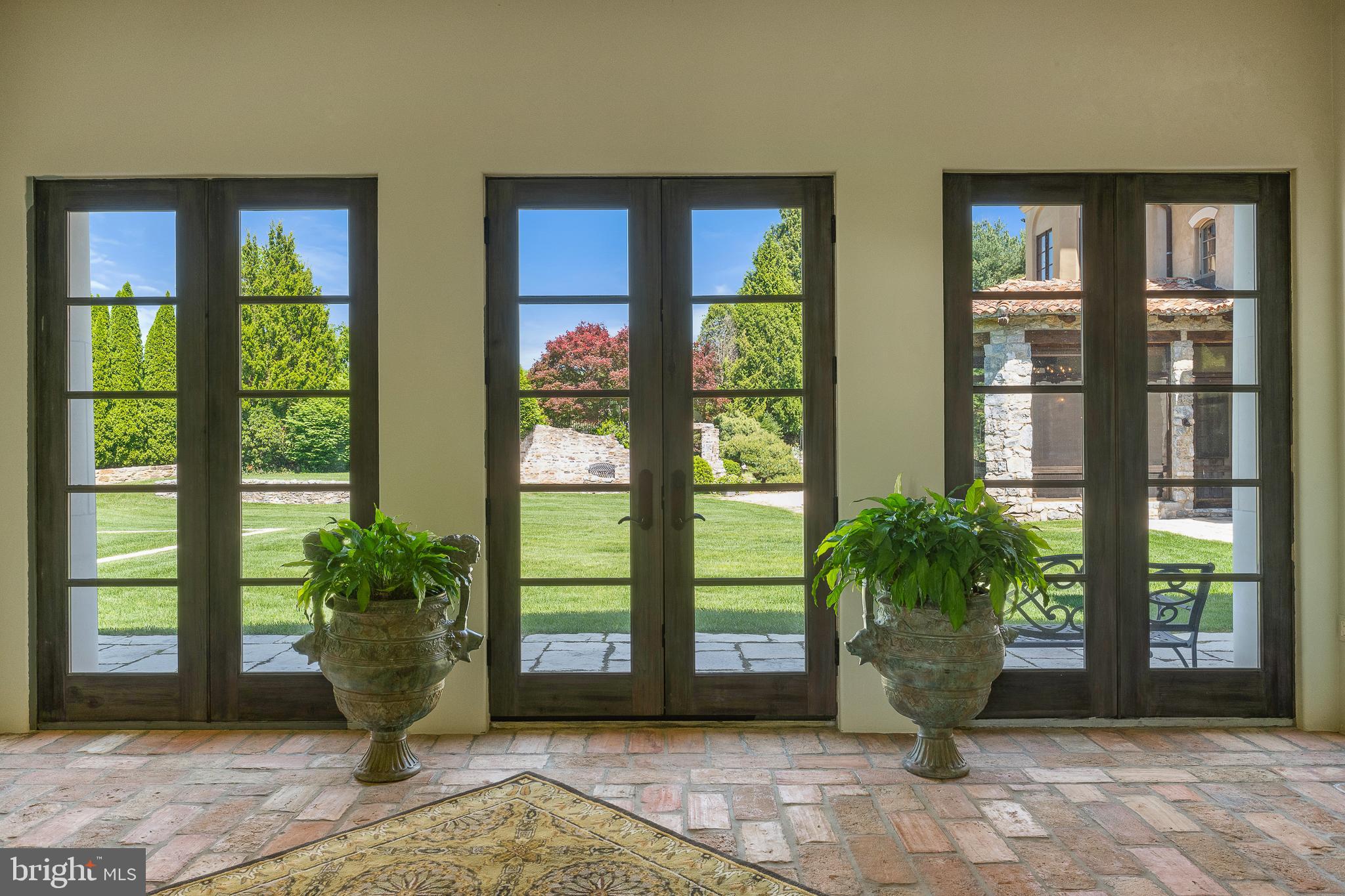 RIVER PLANTATION - Residential