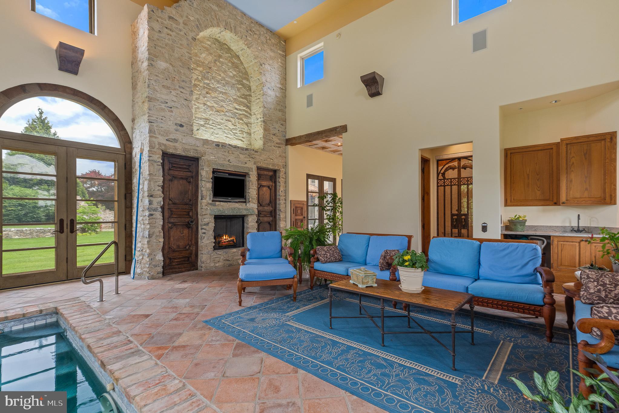 RIVER PLANTATION - Residential