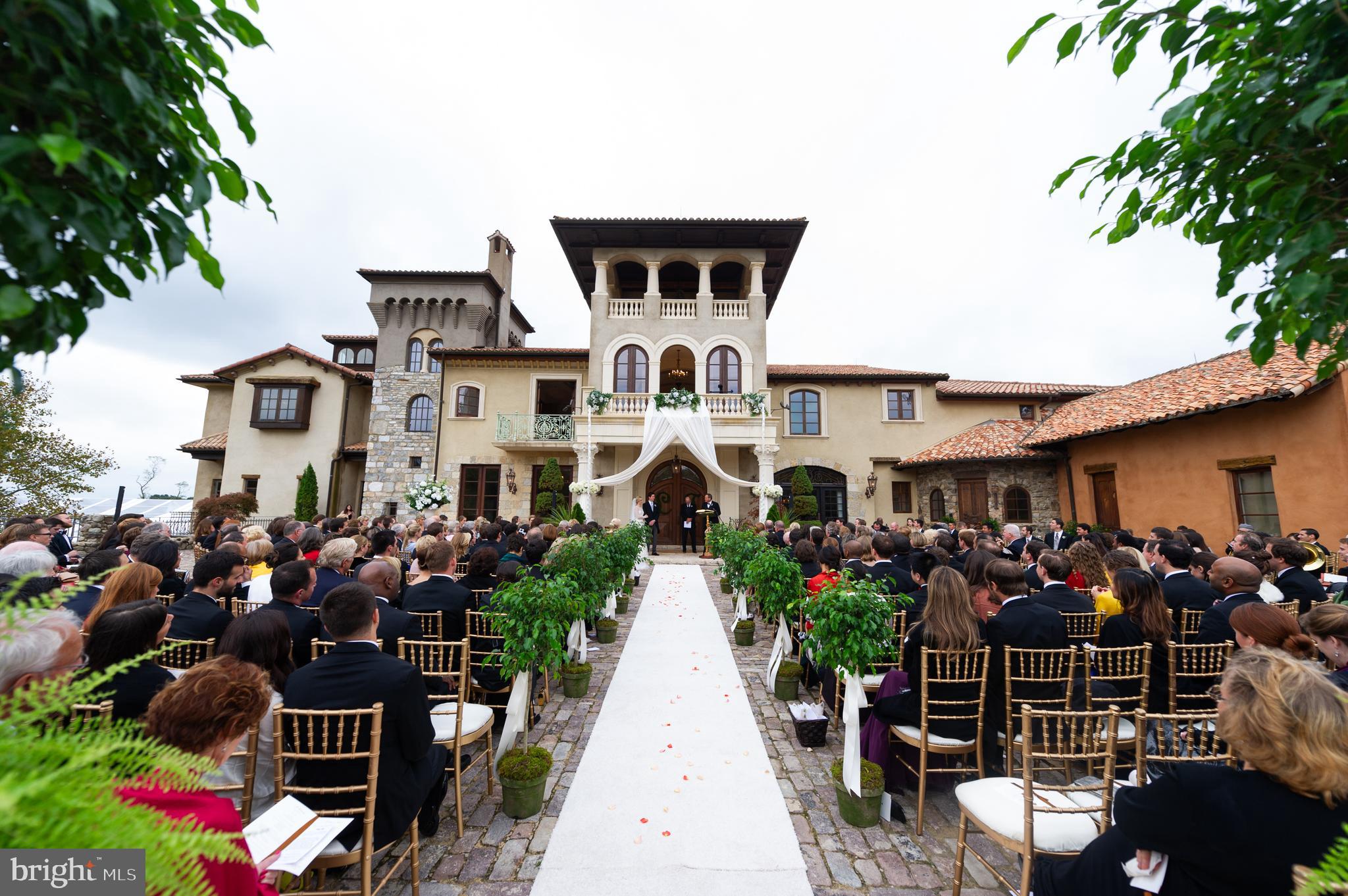 RIVER PLANTATION - Residential