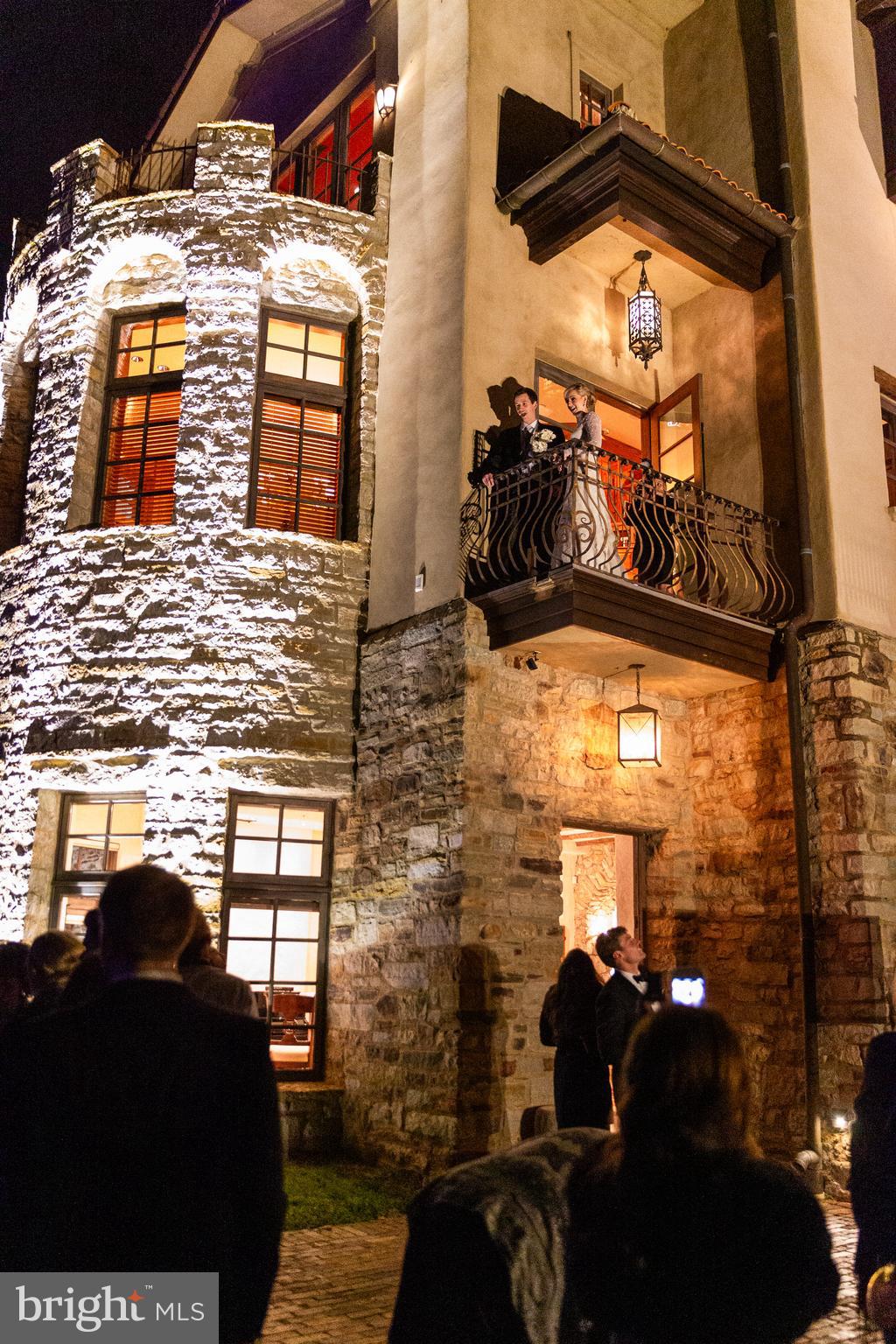 RIVER PLANTATION - Residential