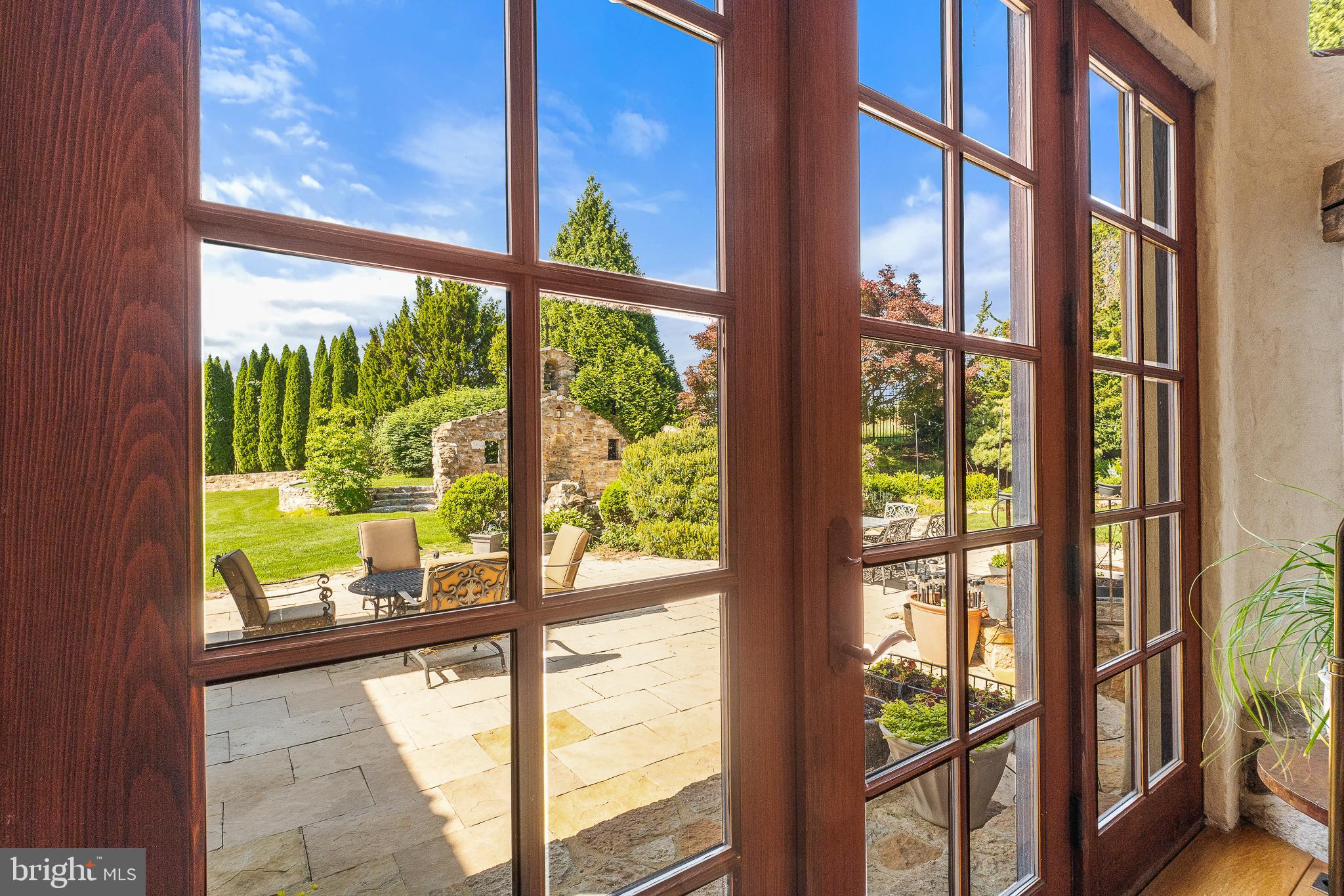 RIVER PLANTATION - Residential