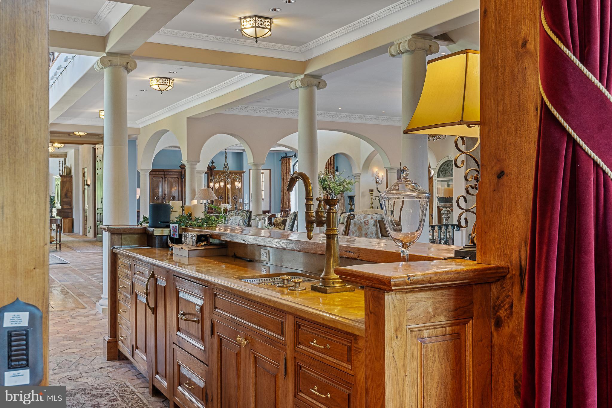 RIVER PLANTATION - Residential