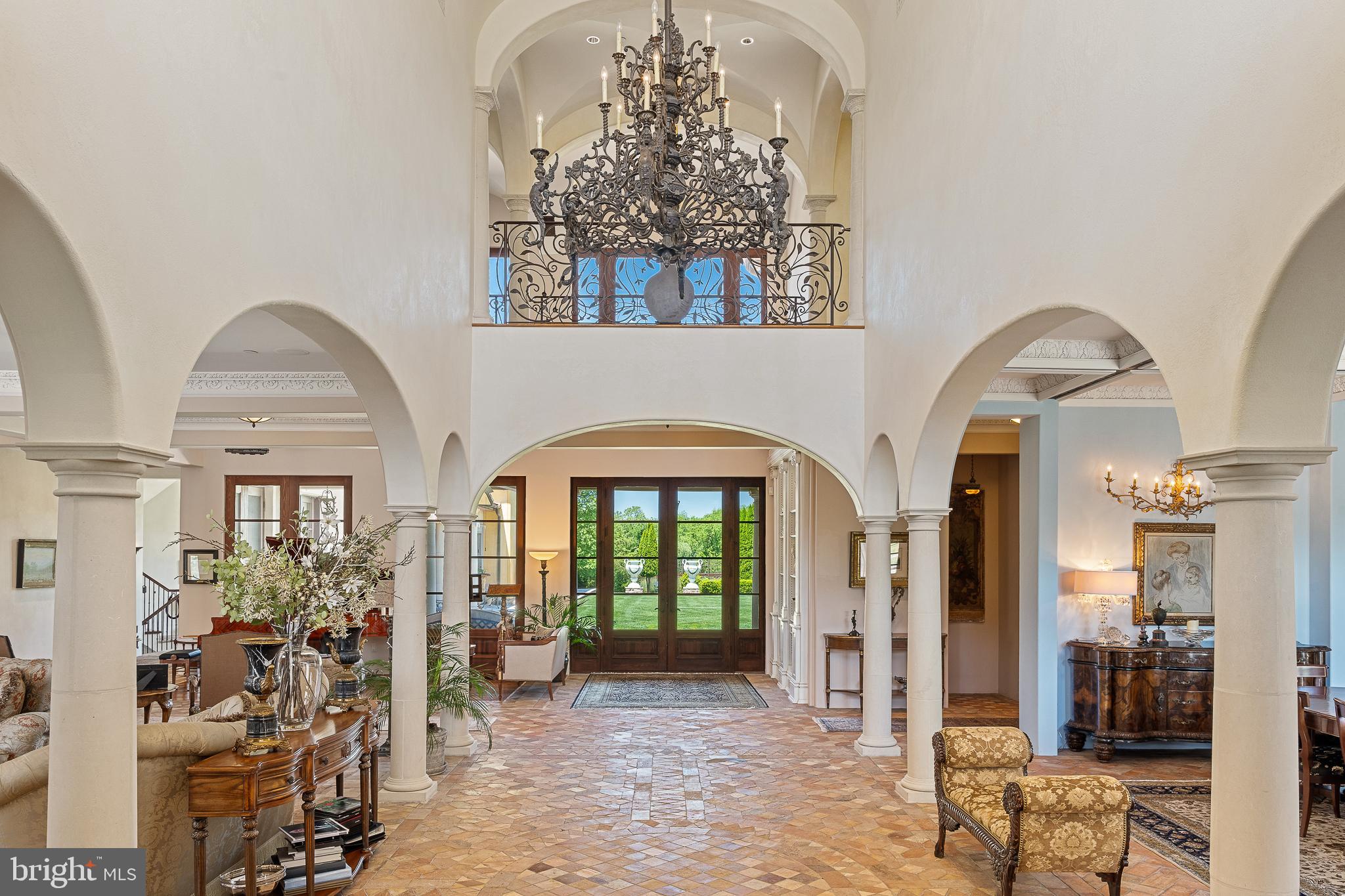 RIVER PLANTATION - Residential