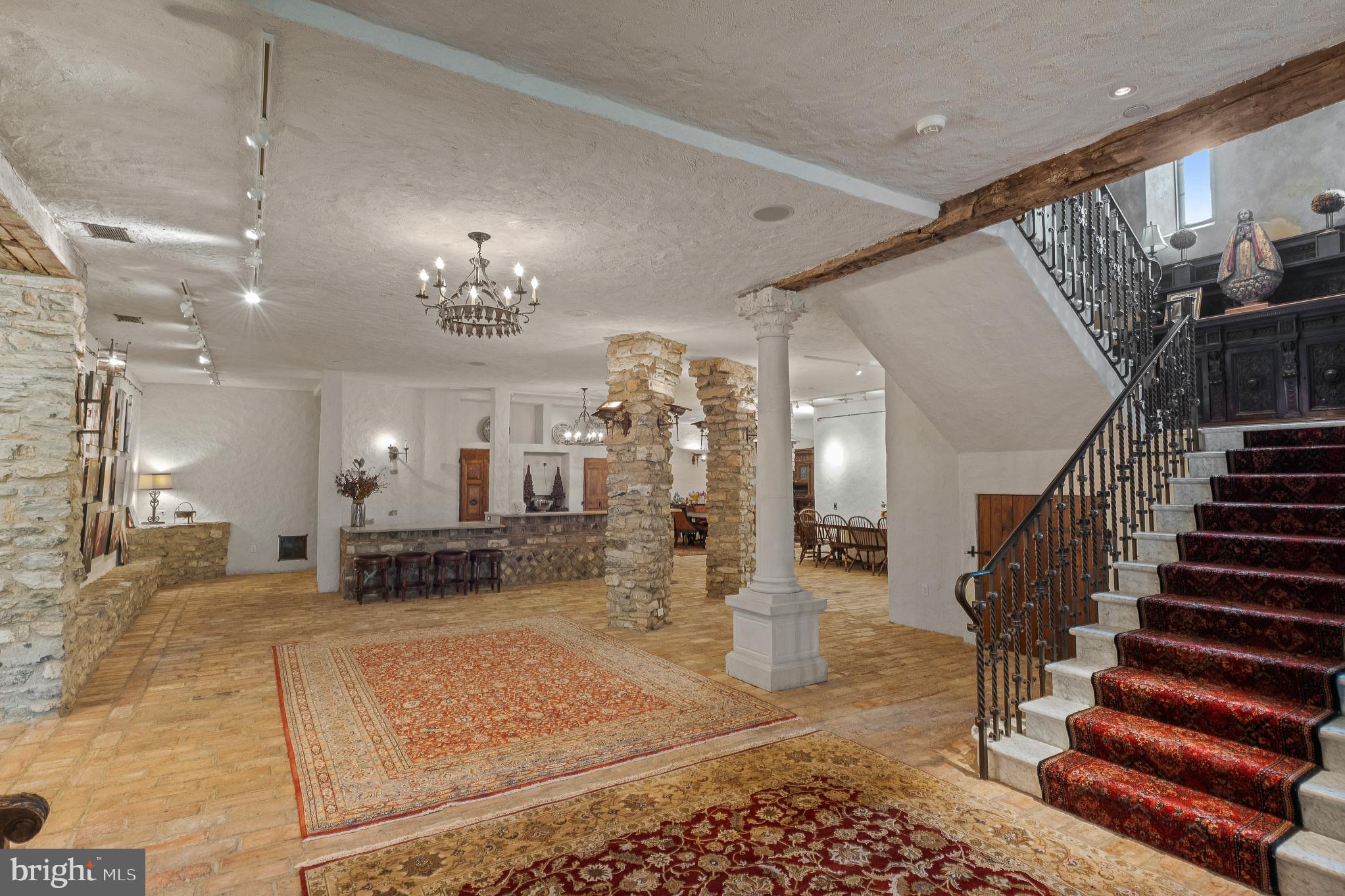 RIVER PLANTATION - Residential