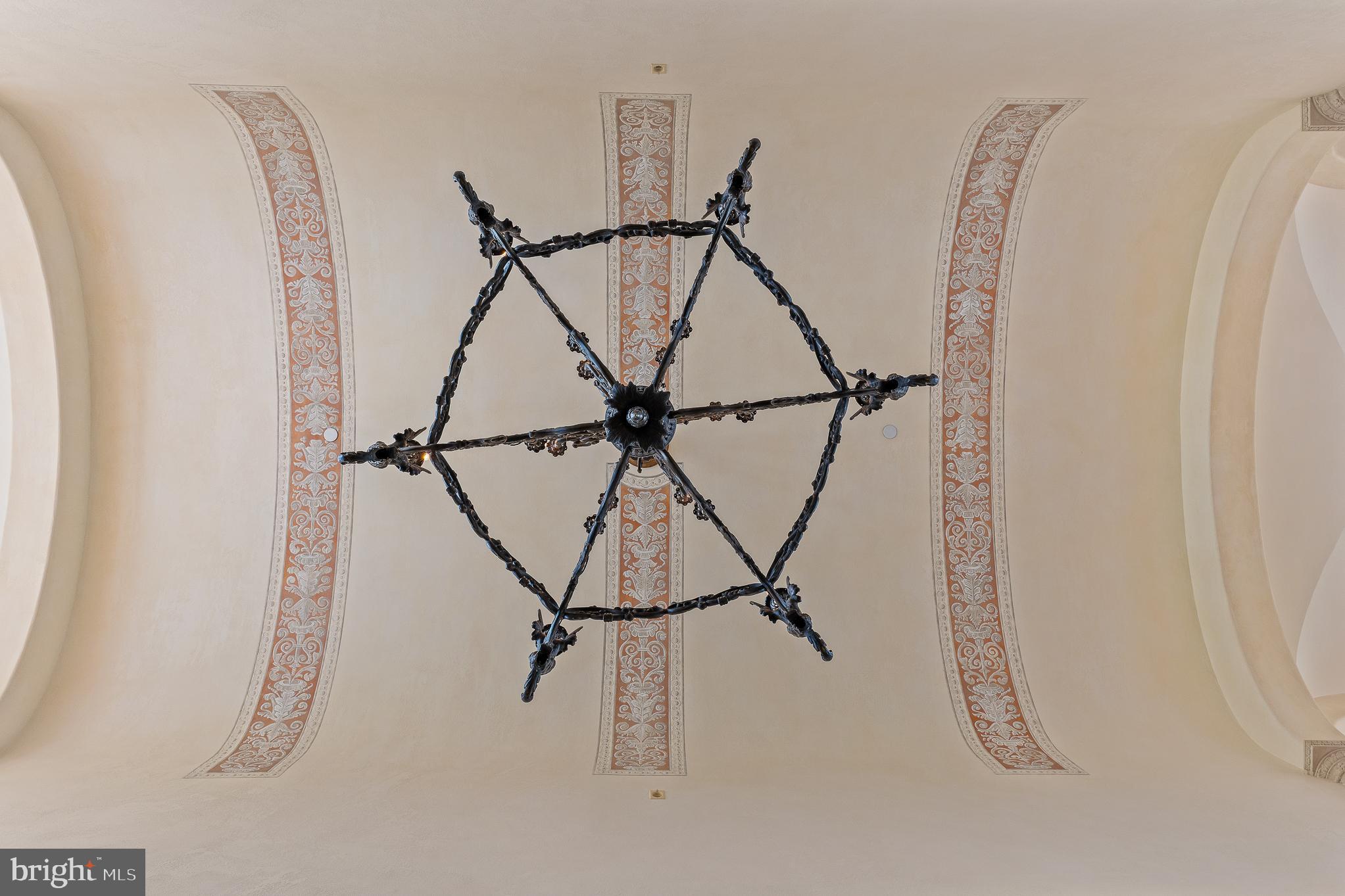 RIVER PLANTATION - Residential