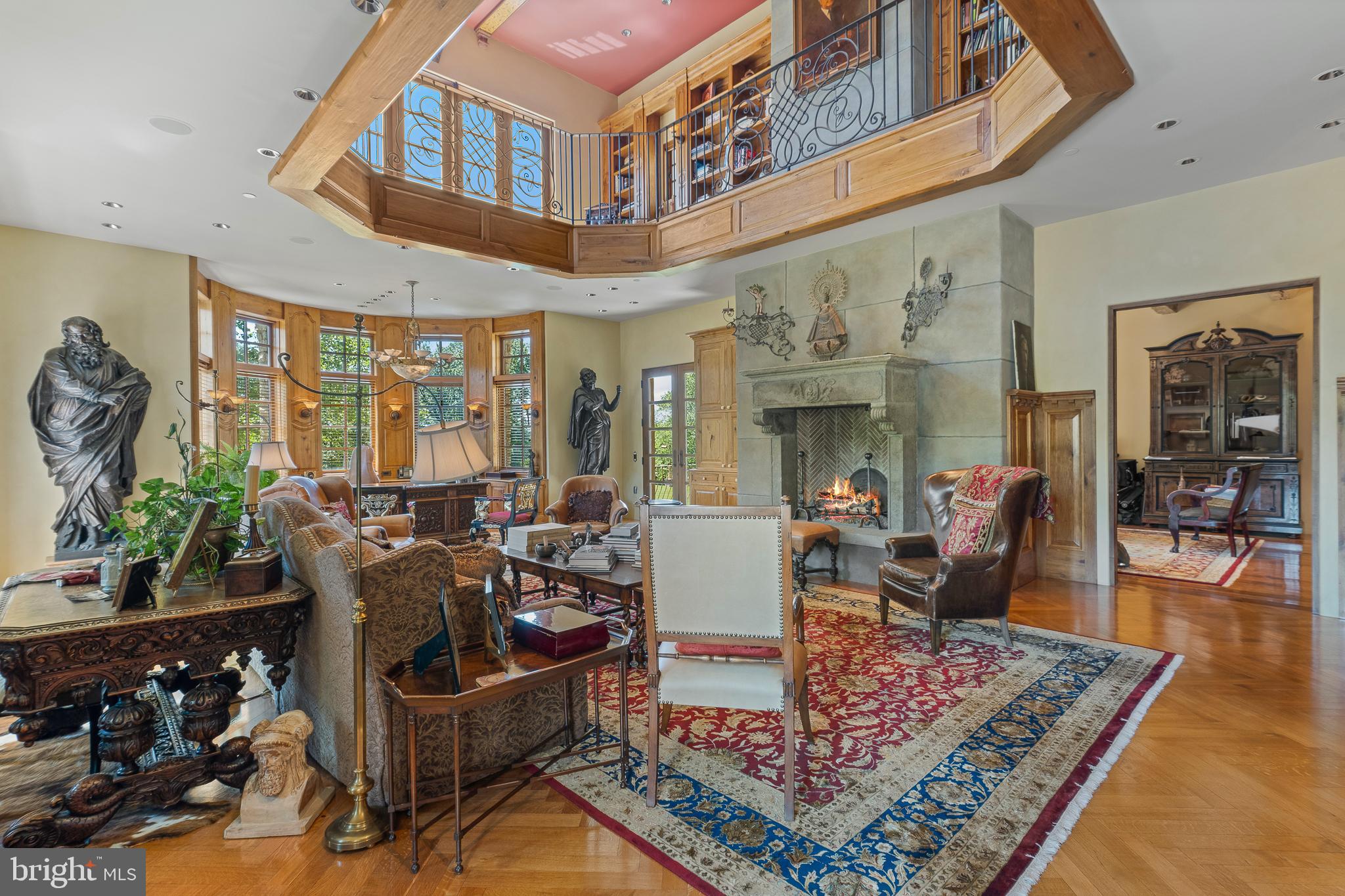 RIVER PLANTATION - Residential