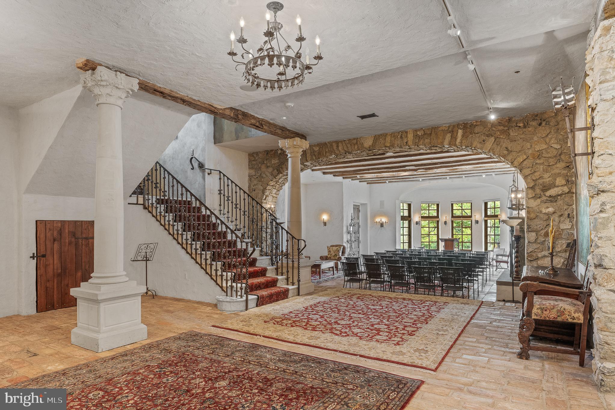 RIVER PLANTATION - Residential