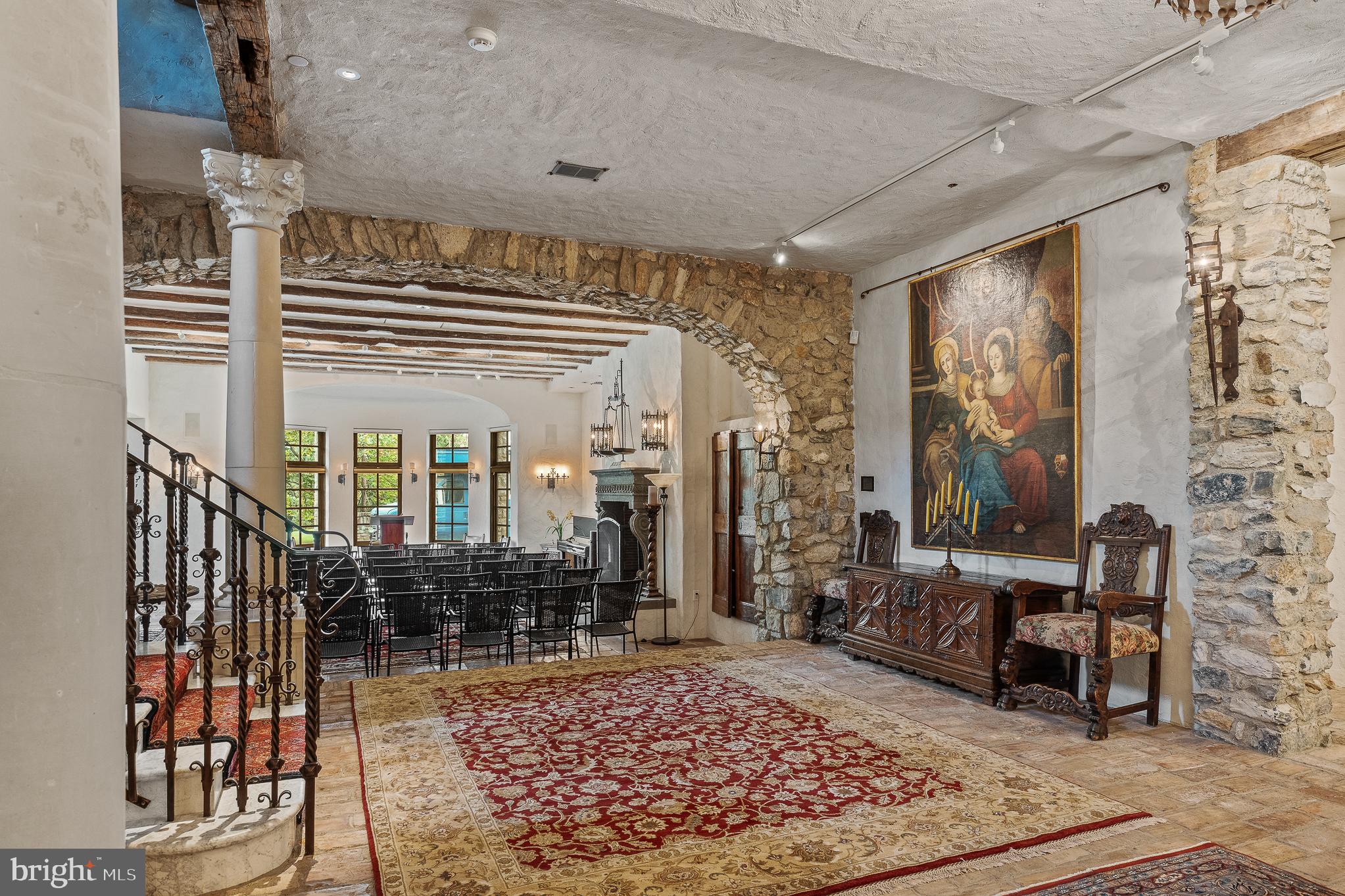 RIVER PLANTATION - Residential