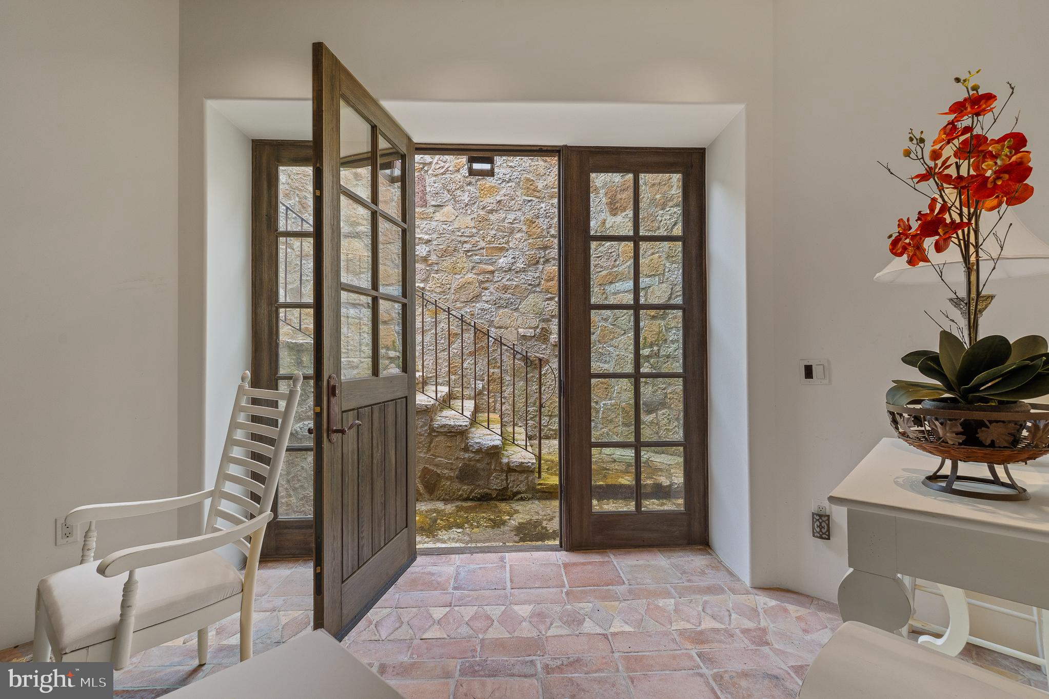 RIVER PLANTATION - Residential