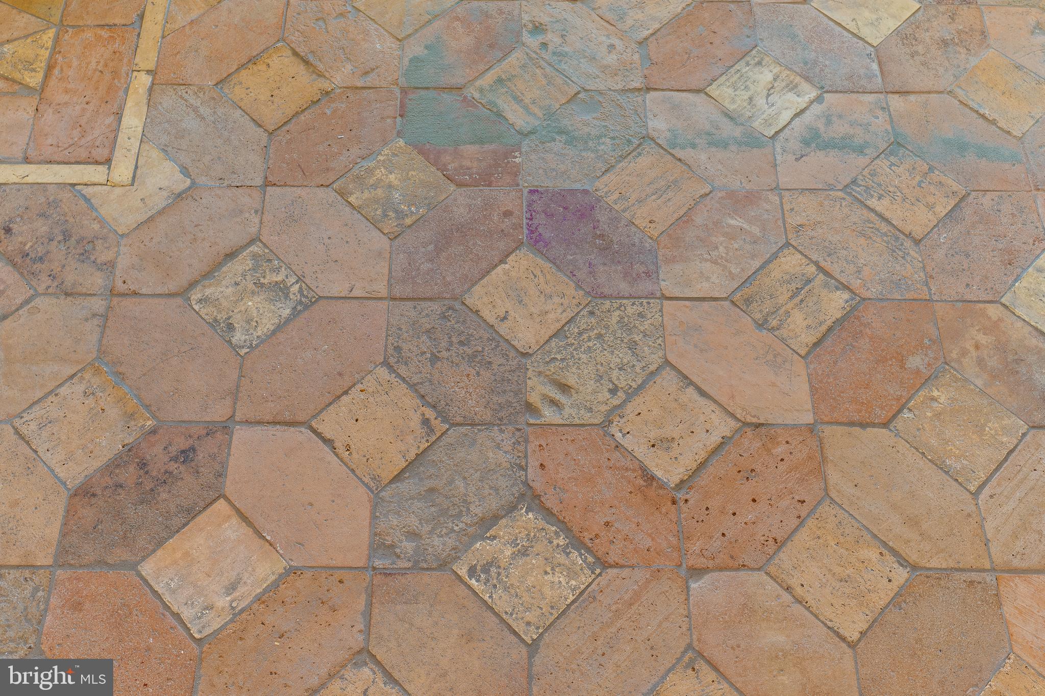 RIVER PLANTATION - Residential